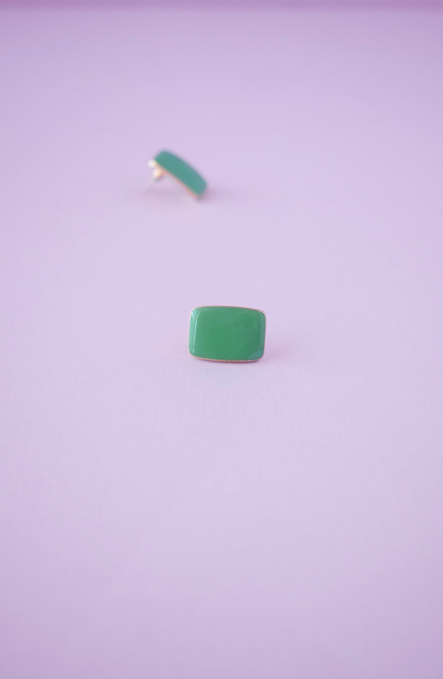 NA-J-E-23-010 MIX  ACCESSORIES 
