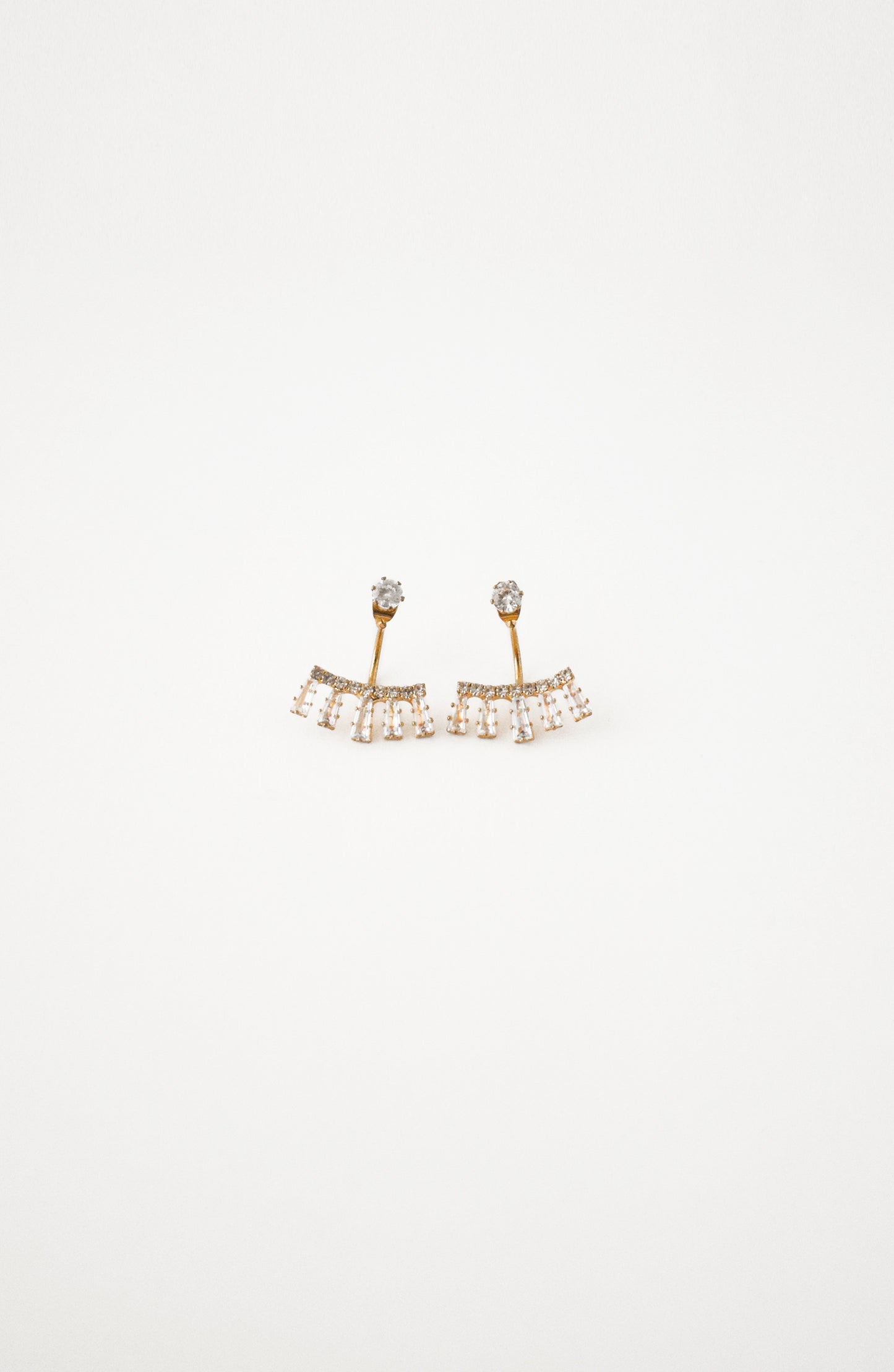 OTJ-1398 GOLD MIX  ACCESSORIES 