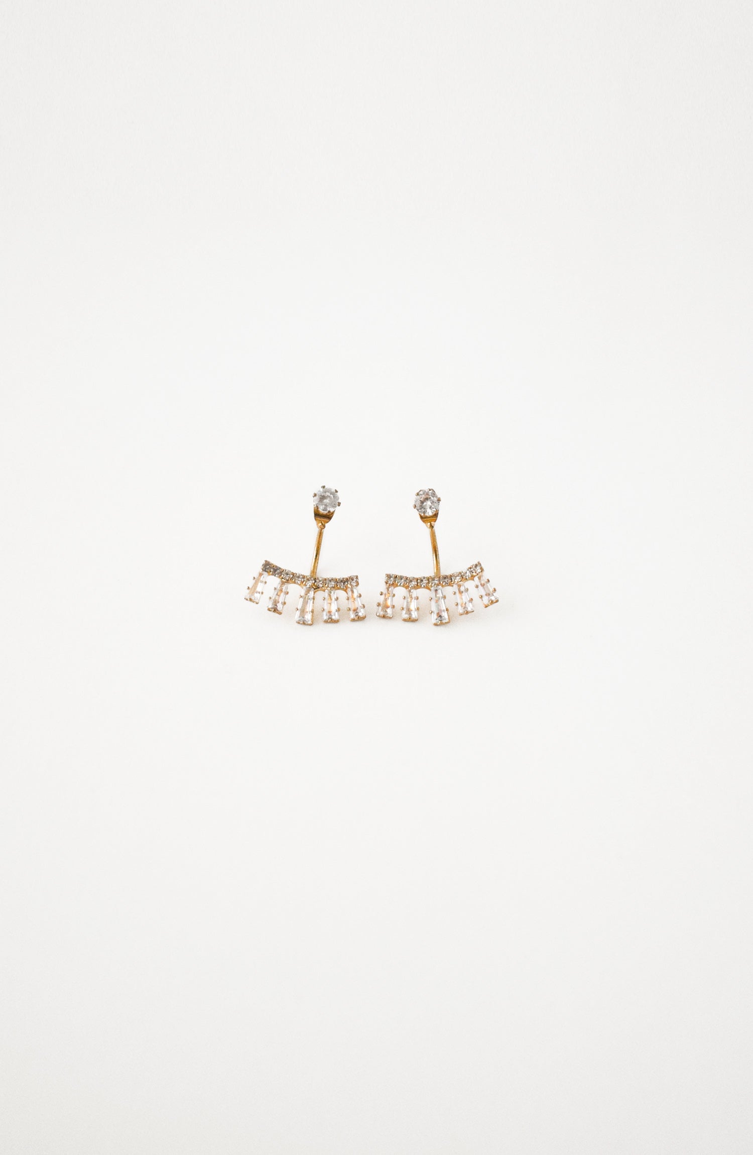 OTJ-1398 GOLD MIX  ACCESSORIES 
