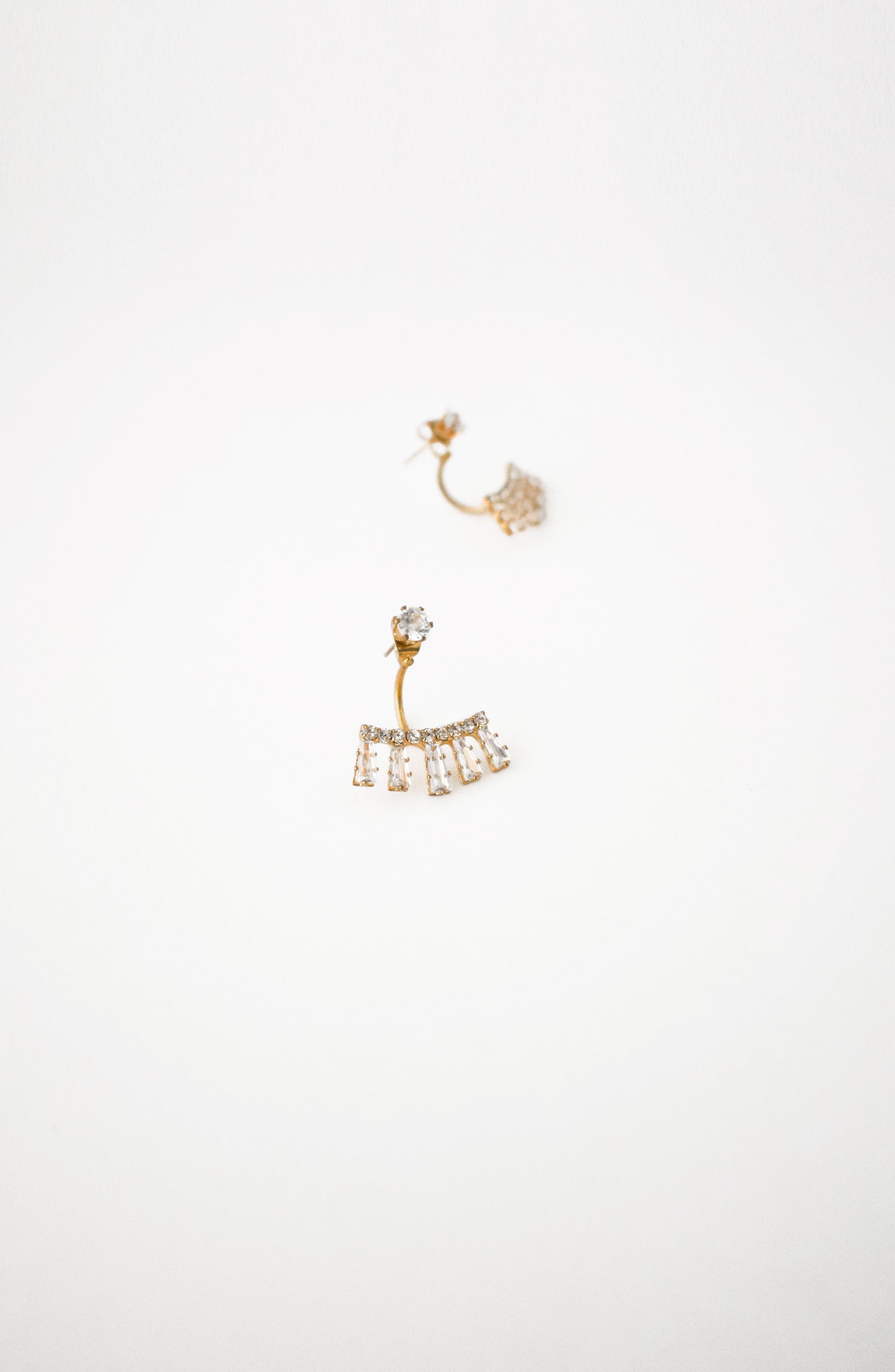OTJ-1398 GOLD MIX  ACCESSORIES 