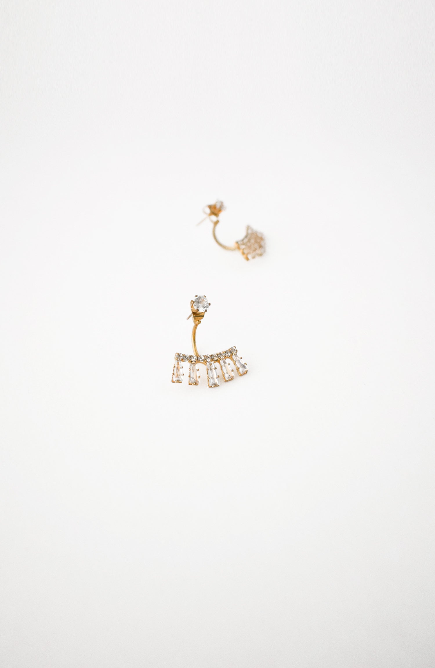 OTJ-1398 GOLD MIX  ACCESSORIES 