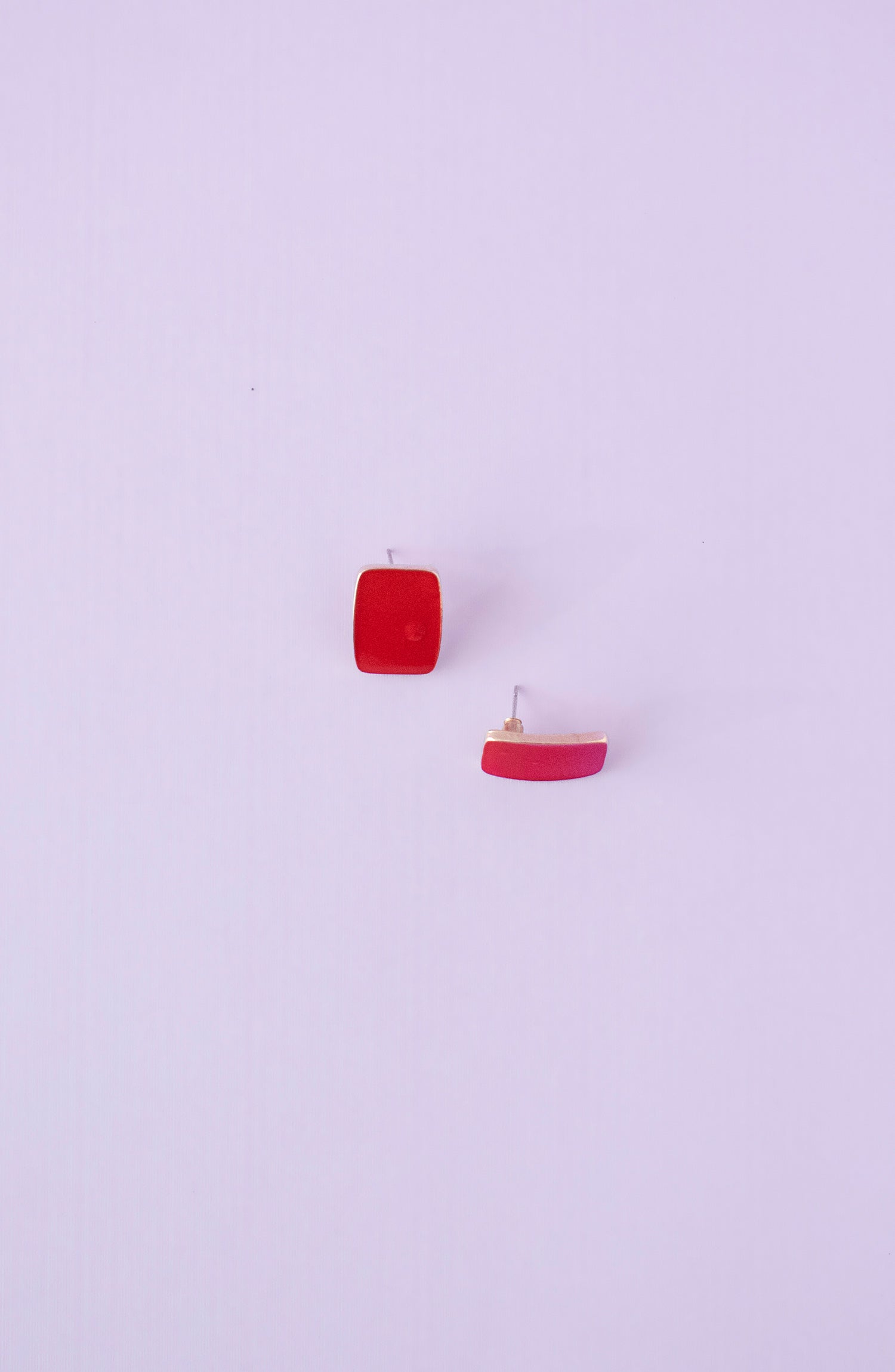 NA-J-E-23-011 MIX  ACCESSORIES 