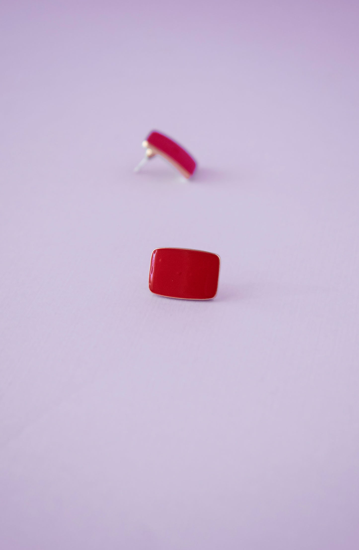 NA-J-E-23-011 MIX  ACCESSORIES 