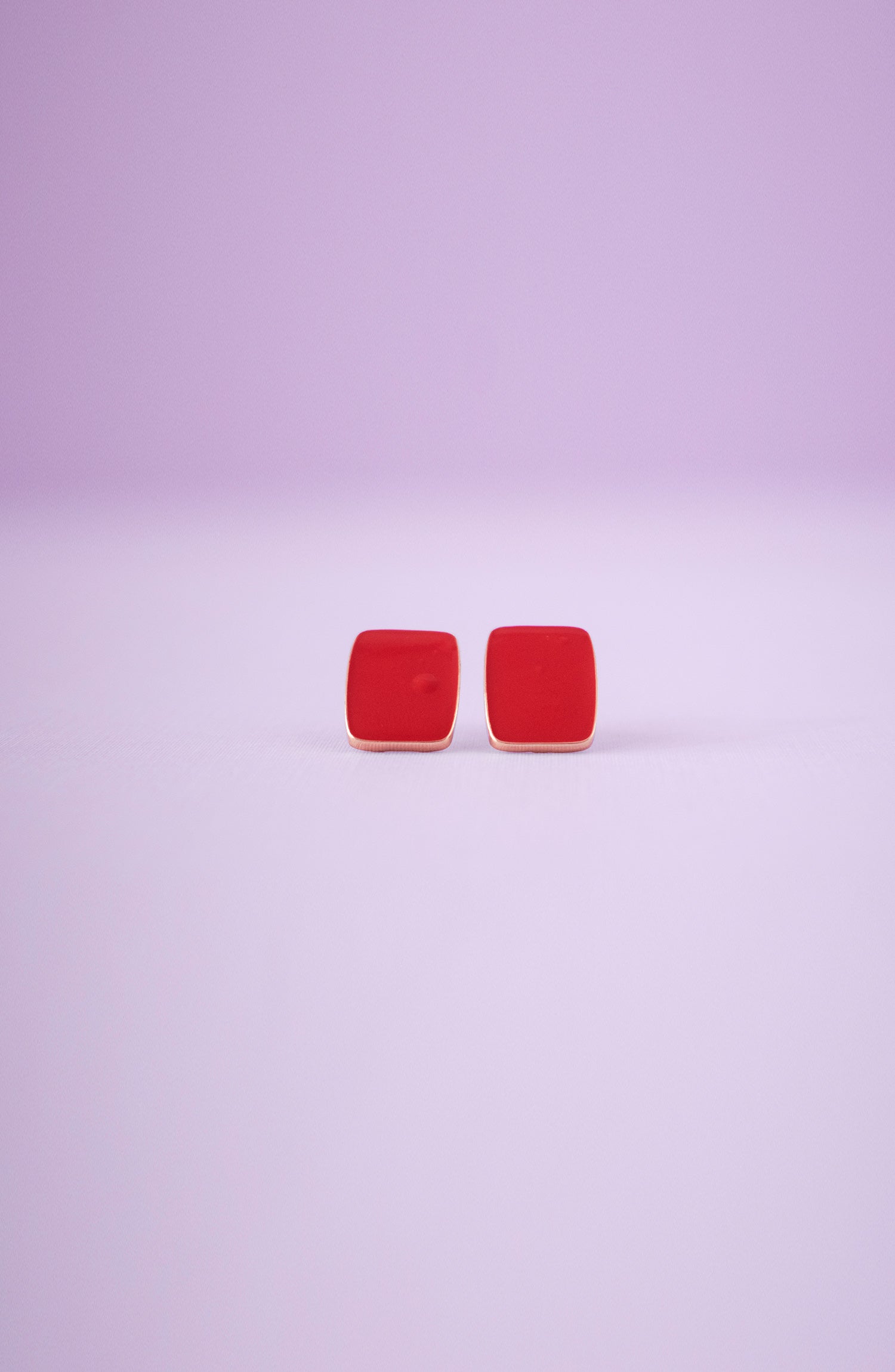 NA-J-E-23-011 MIX  ACCESSORIES 