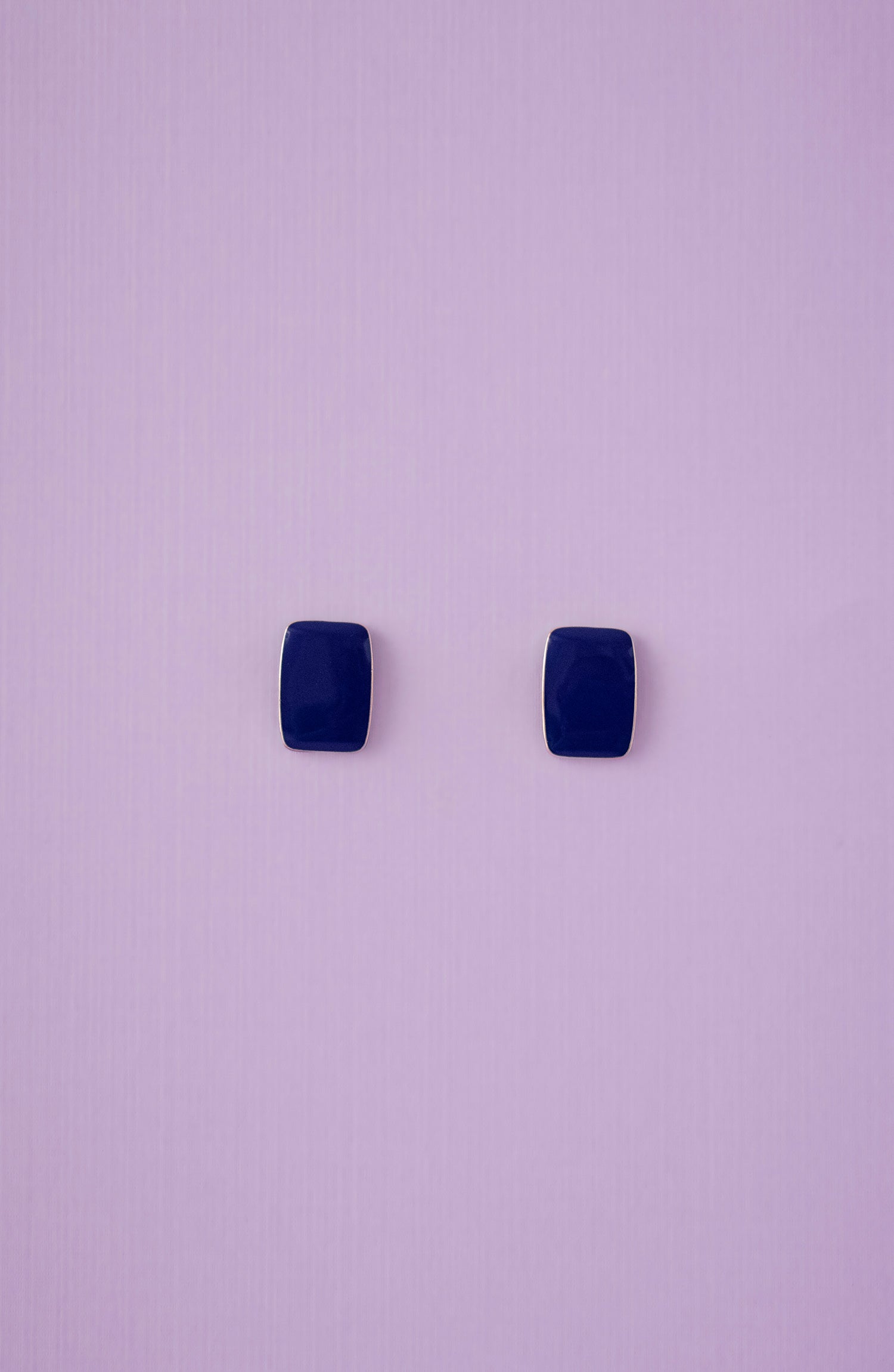 NA-J-E-23-009 MIX  ACCESSORIES 