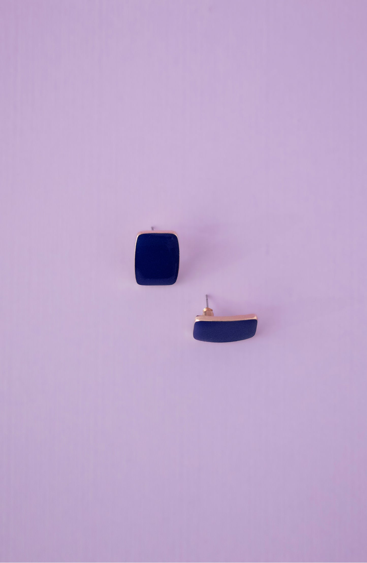 NA-J-E-23-009 MIX  ACCESSORIES 