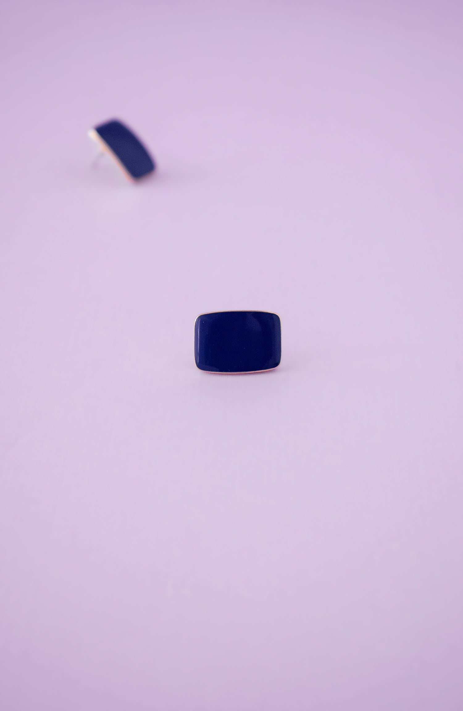 NA-J-E-23-009 MIX  ACCESSORIES 