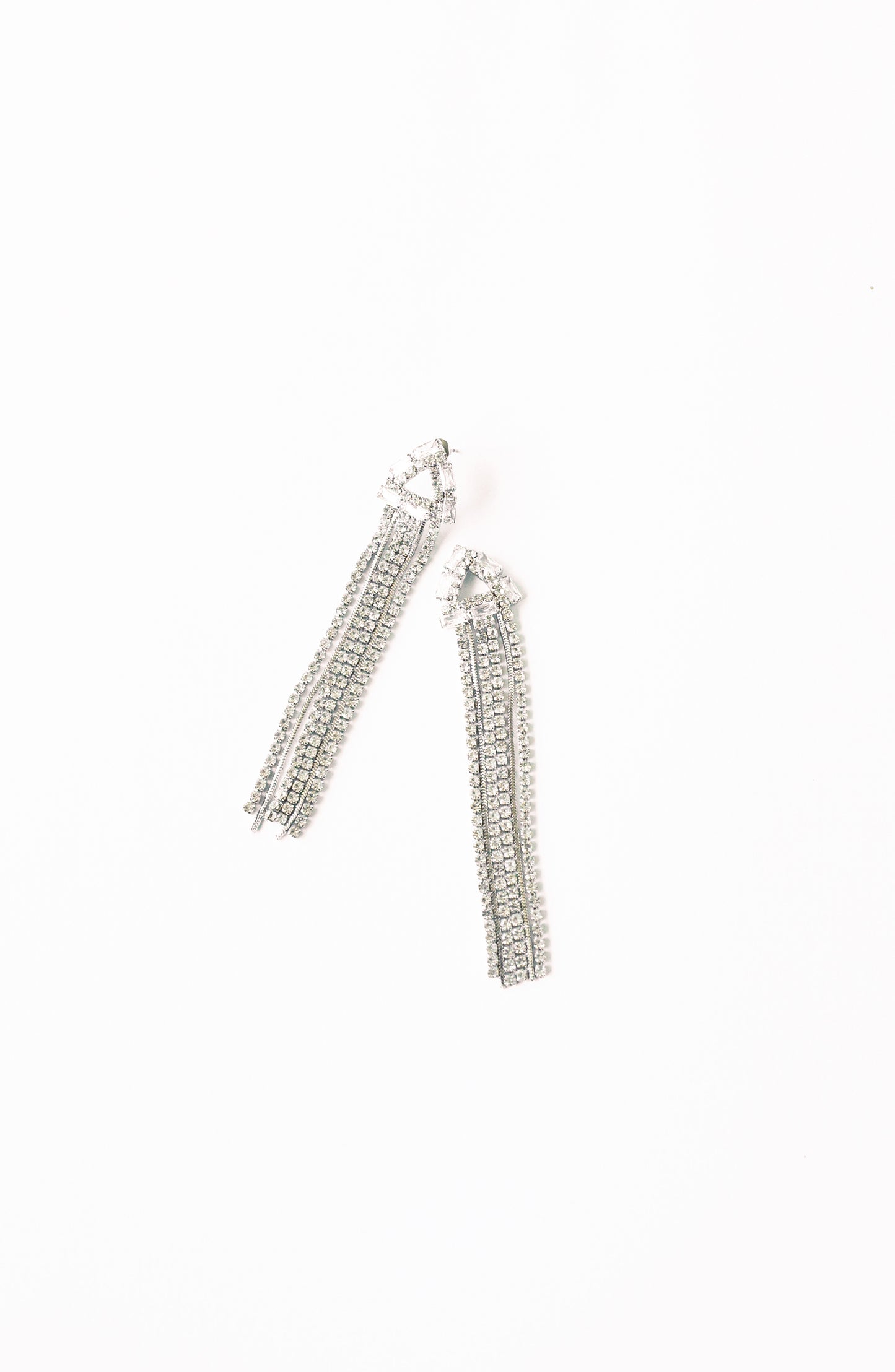 OTJ-1400 SILVER MIX  ACCESSORIES 