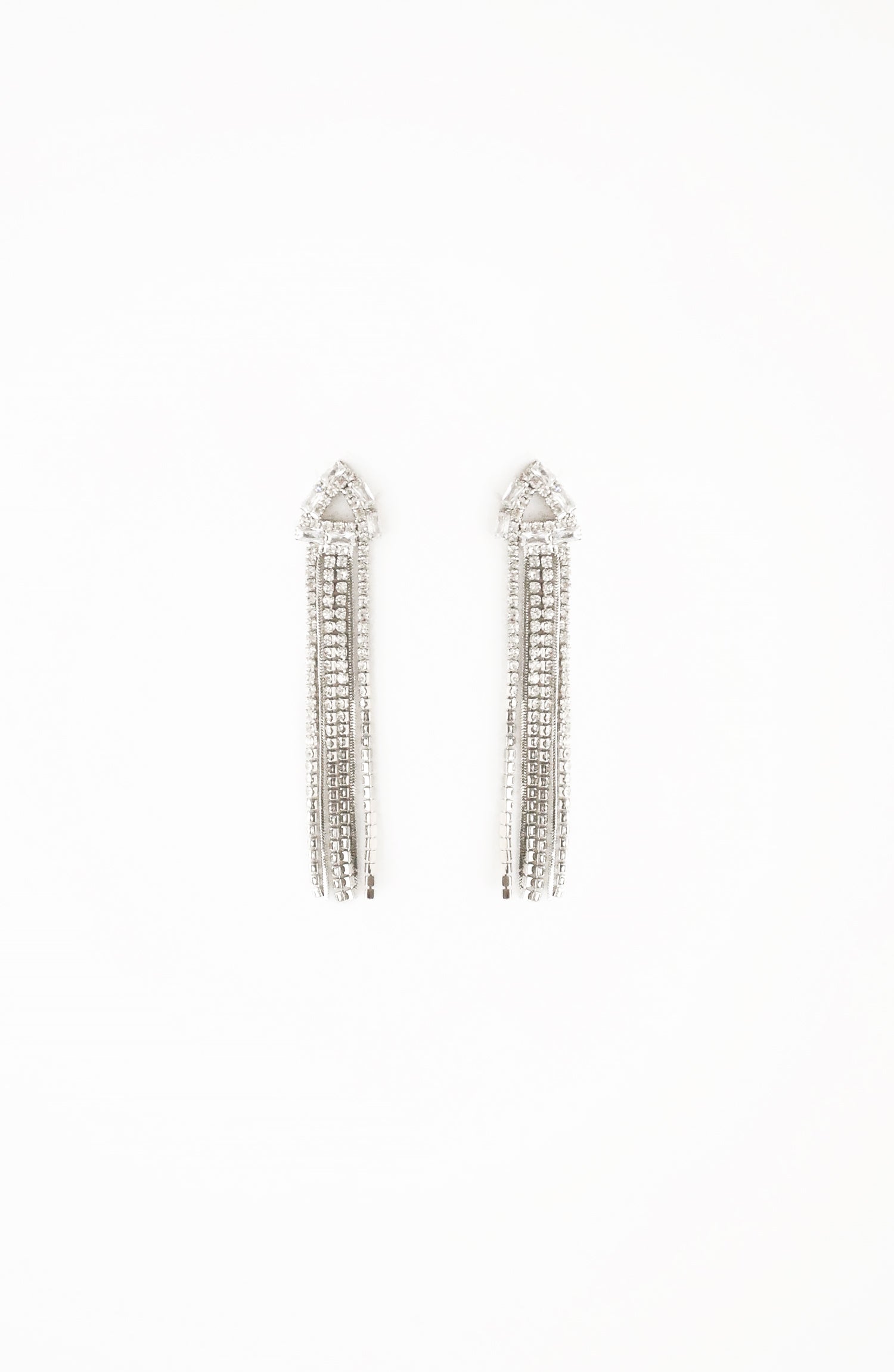 OTJ-1400 SILVER MIX  ACCESSORIES 