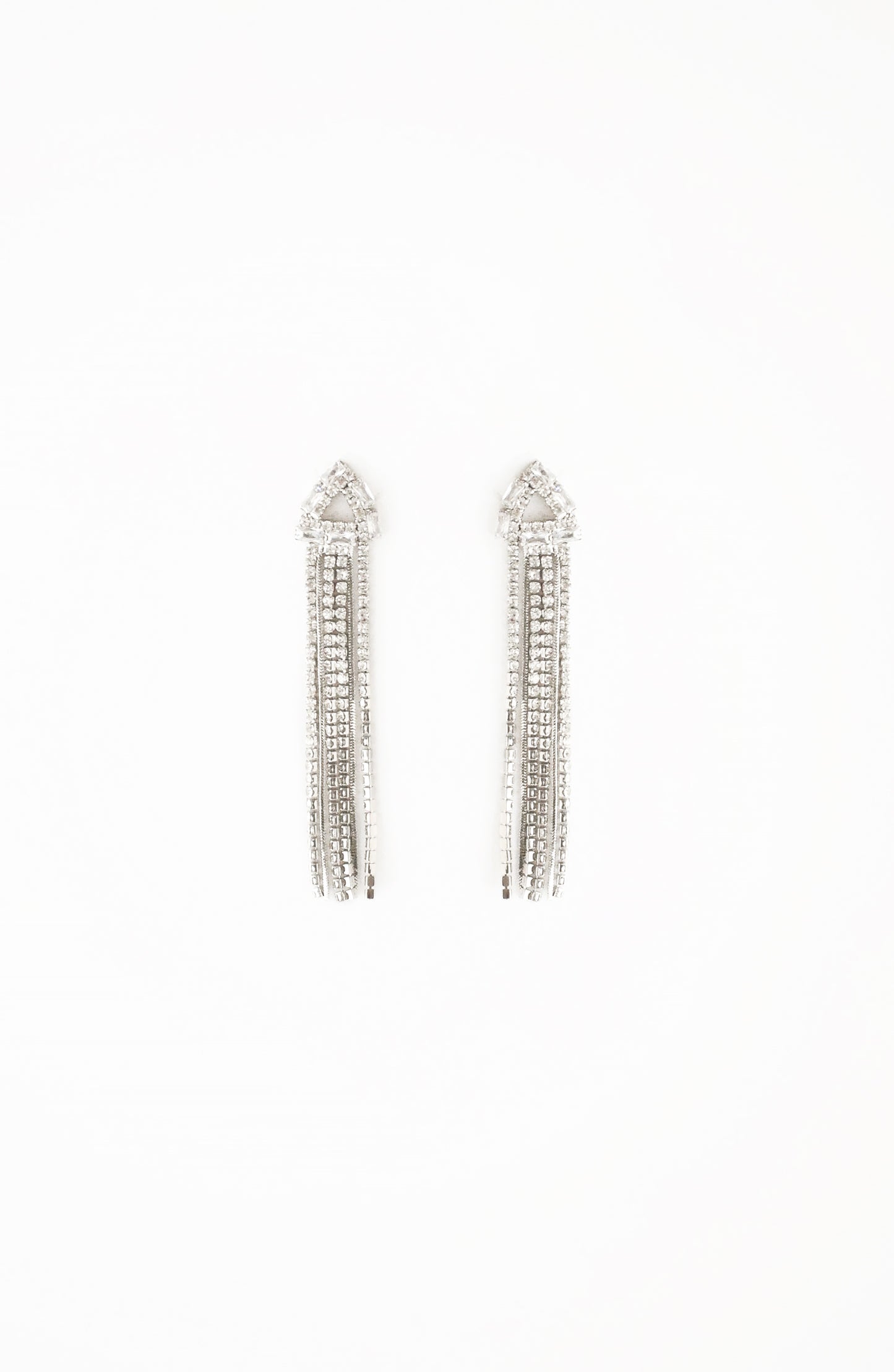 OTJ-1400 SILVER MIX  ACCESSORIES 