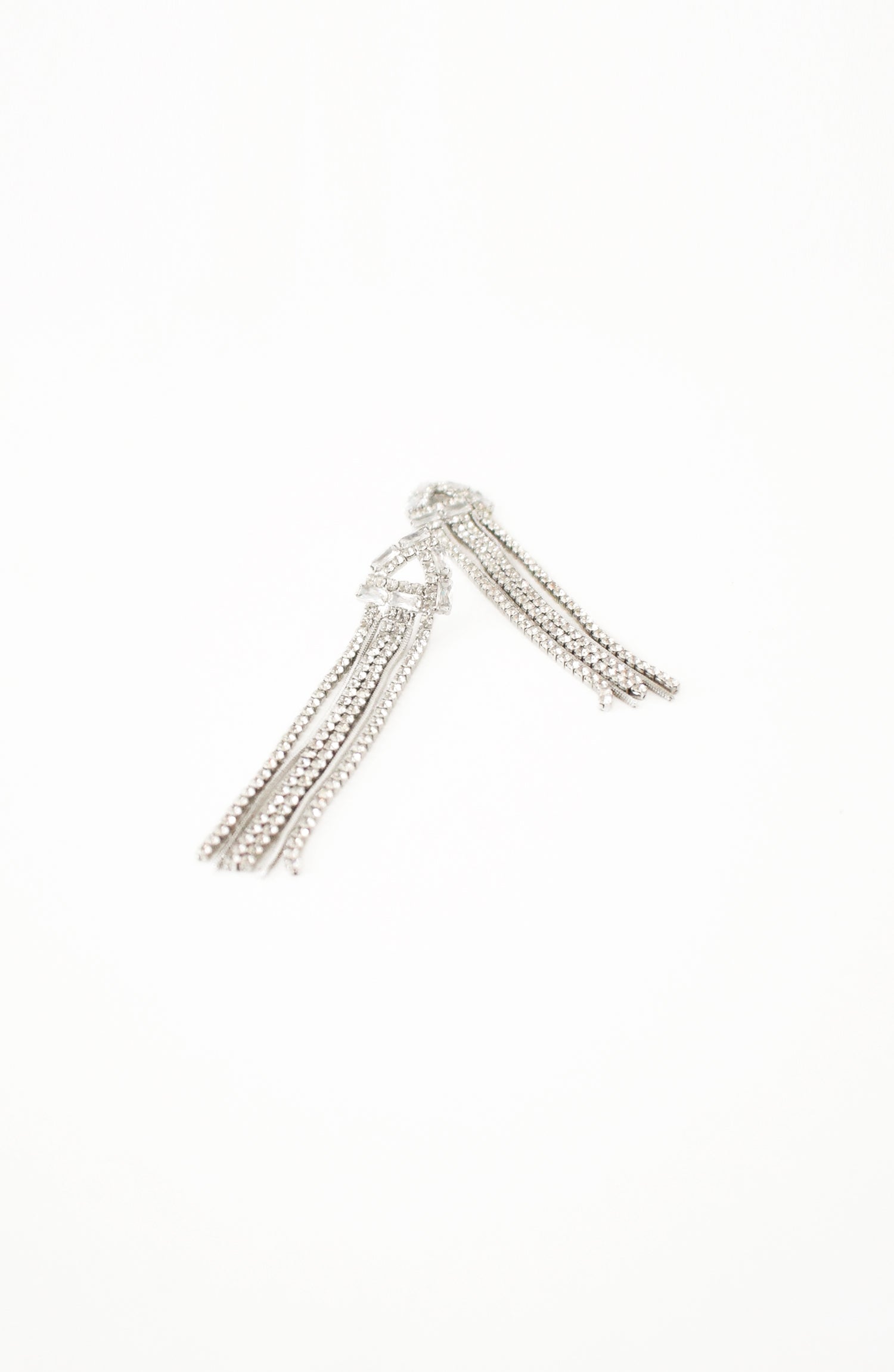 OTJ-1400 SILVER MIX  ACCESSORIES 