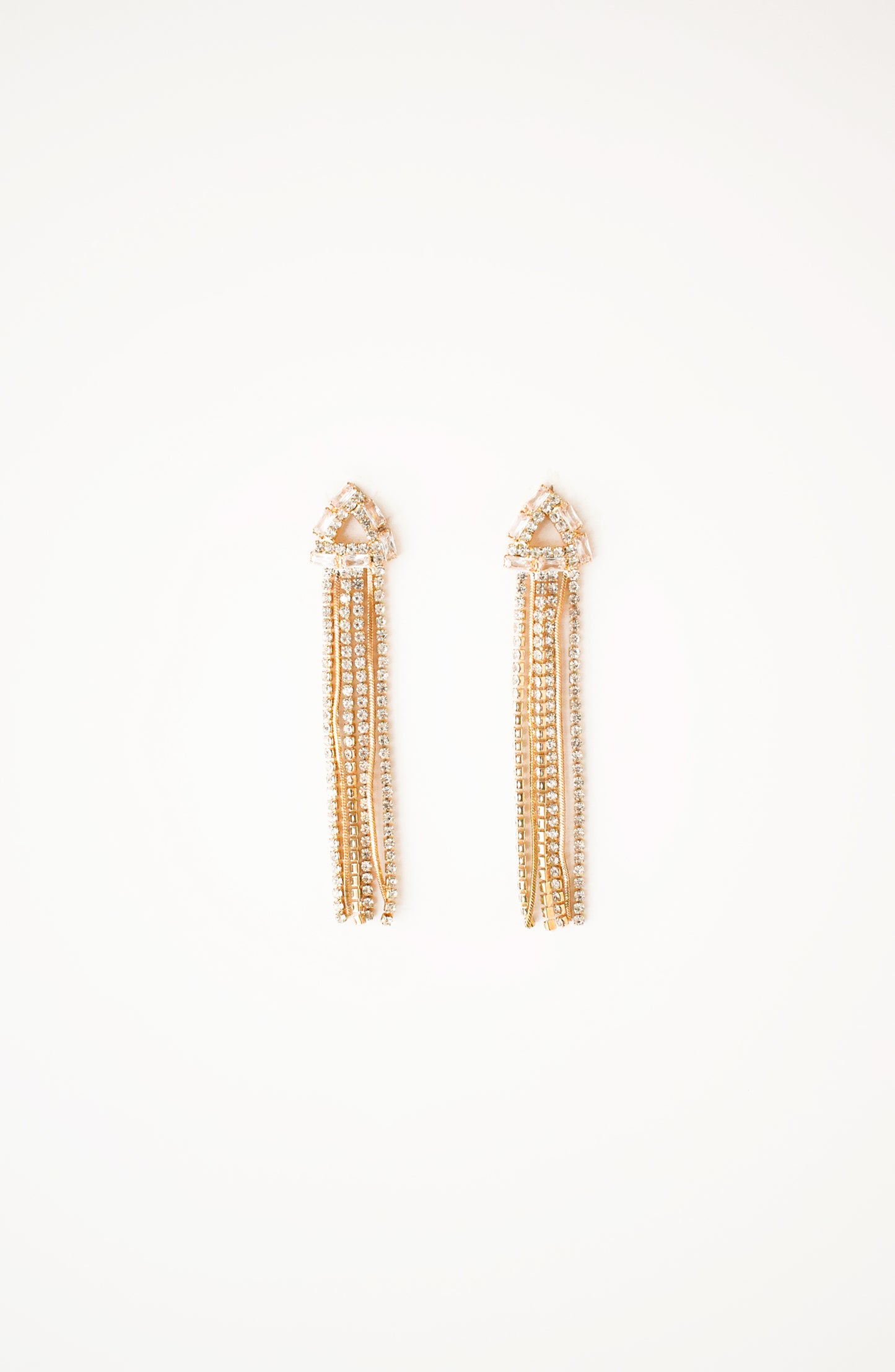 OTJ-1401 GOLD MIX  ACCESSORIES 