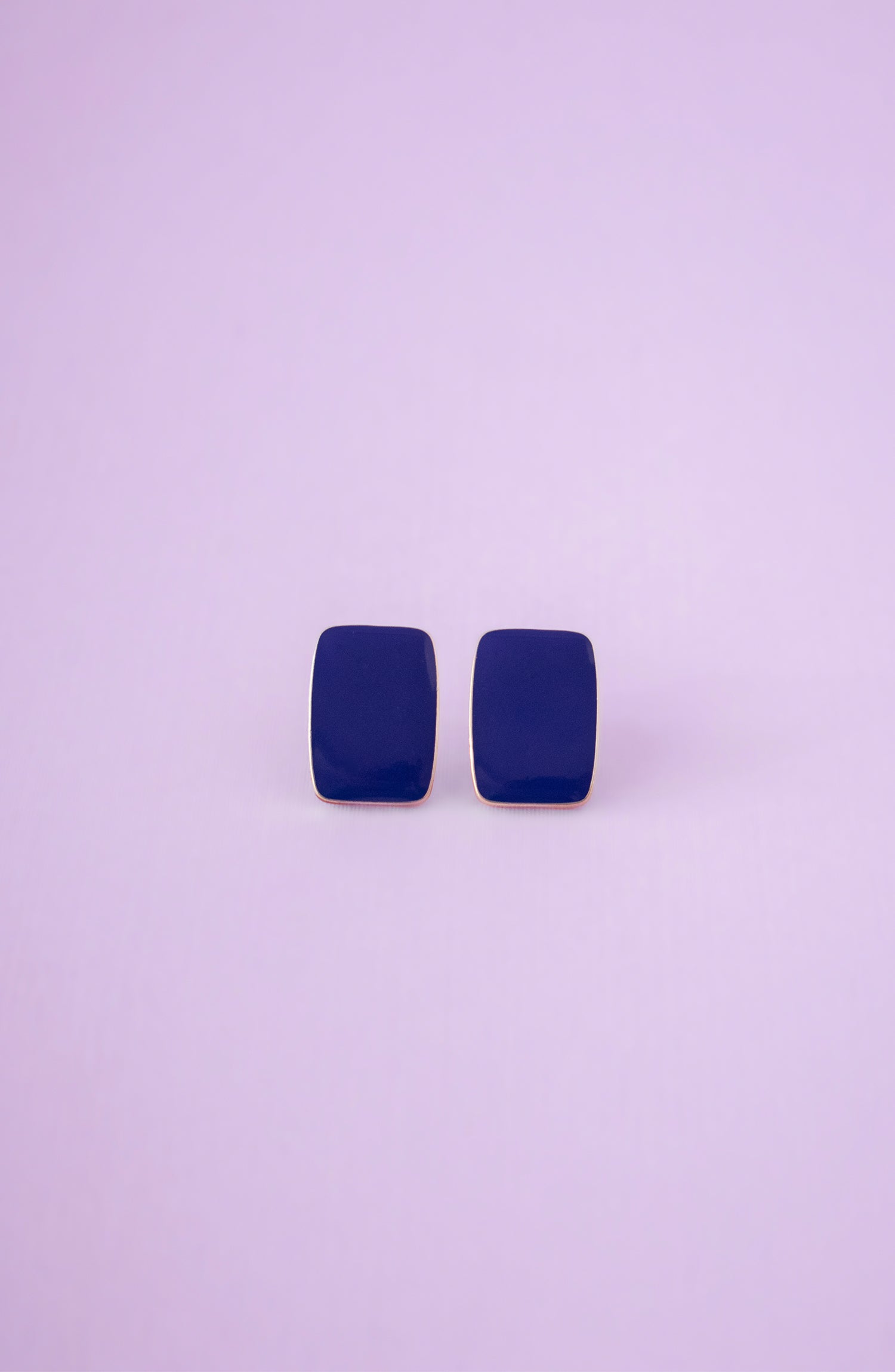 NA-J-E-23-009 MIX  ACCESSORIES 