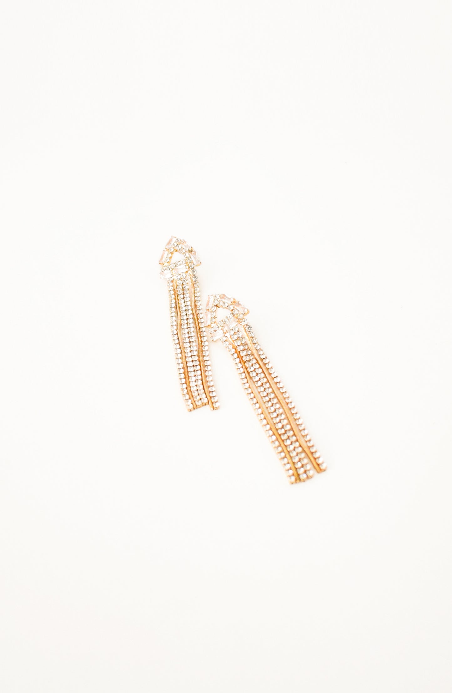 OTJ-1401 GOLD MIX  ACCESSORIES 