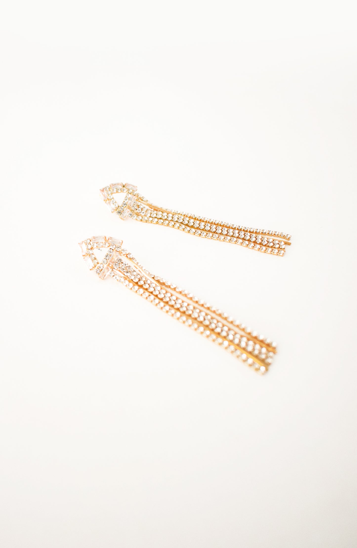 OTJ-1401 GOLD MIX  ACCESSORIES 
