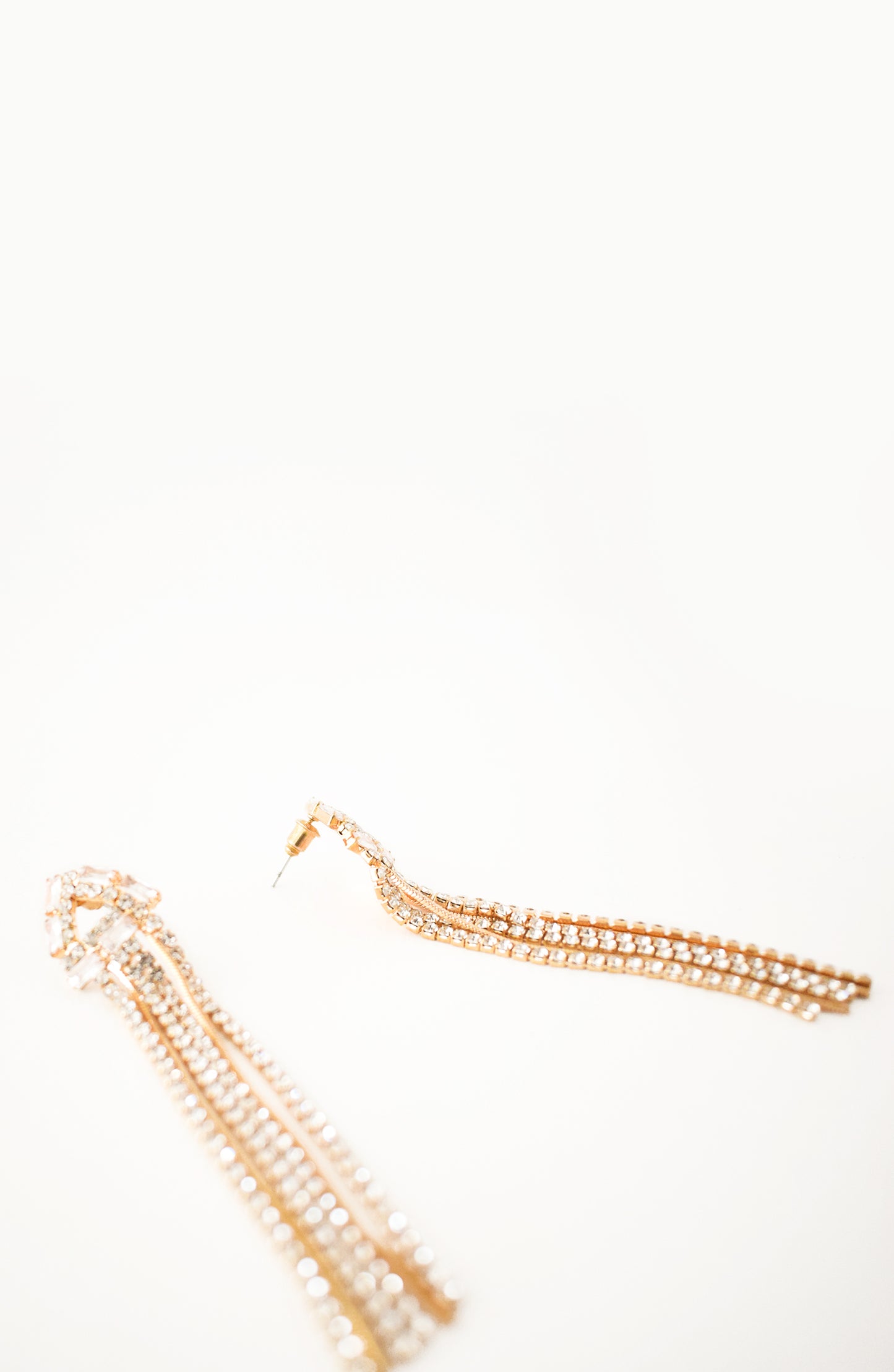 OTJ-1401 GOLD MIX  ACCESSORIES 