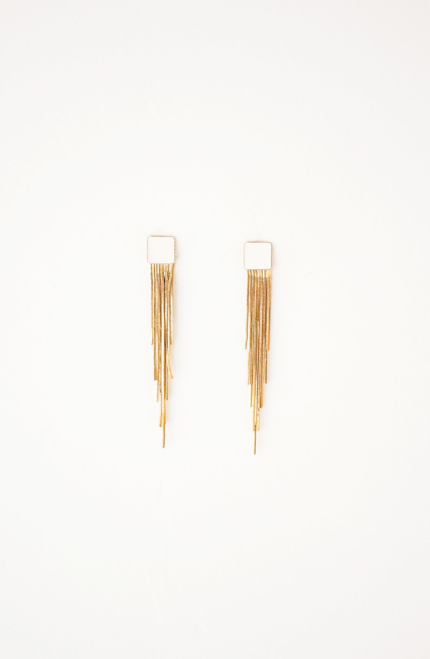 OTJ-1396 GOLD MIX  ACCESSORIES 
