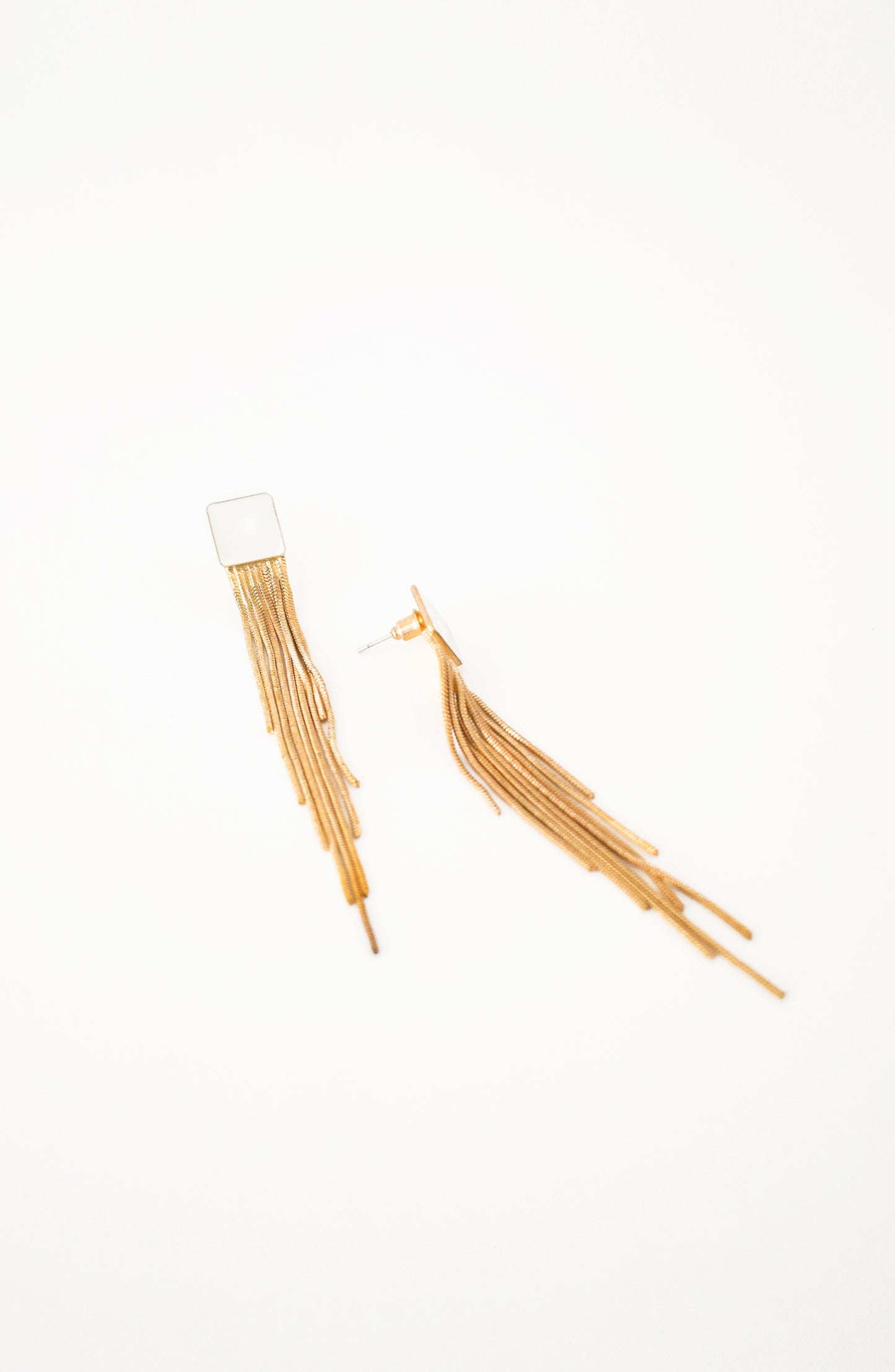 OTJ-1396 GOLD MIX  ACCESSORIES 