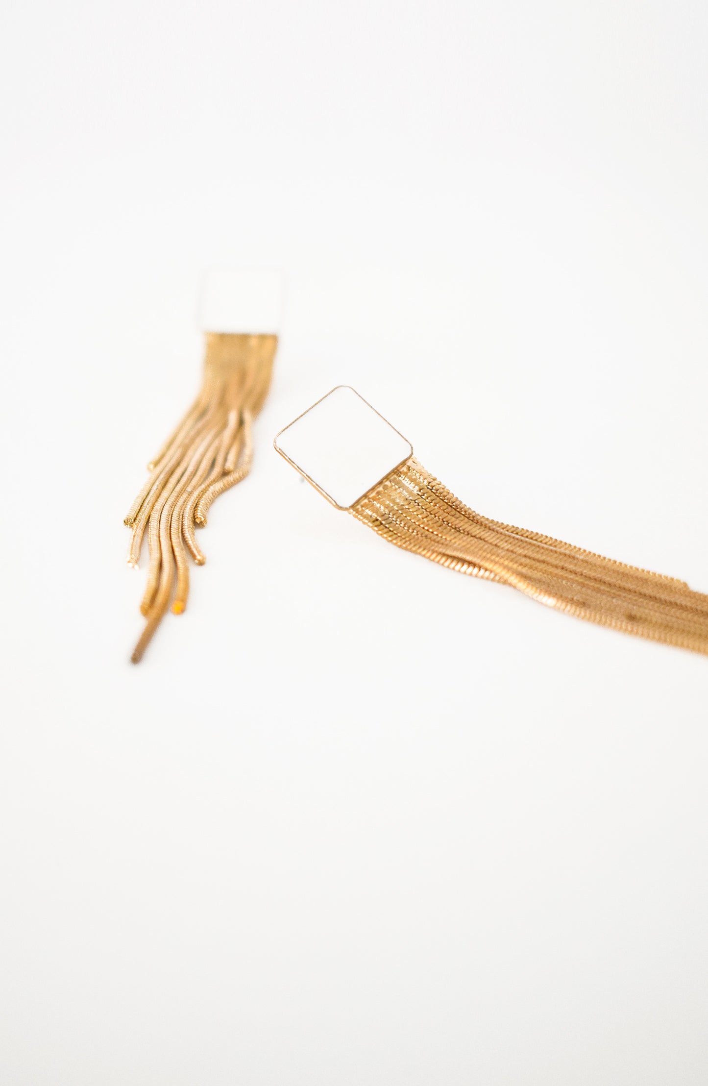 OTJ-1396 GOLD MIX  ACCESSORIES 