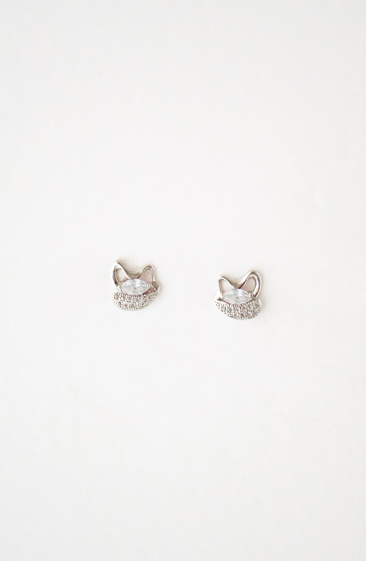 OTJ-1385 SILVER MIX  ACCESSORIES 