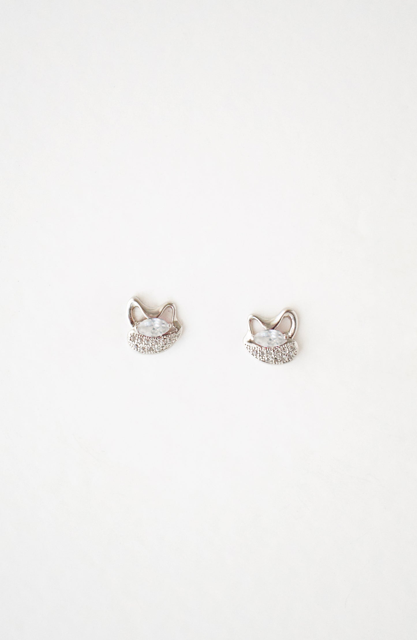 OTJ-1385 SILVER MIX  ACCESSORIES 