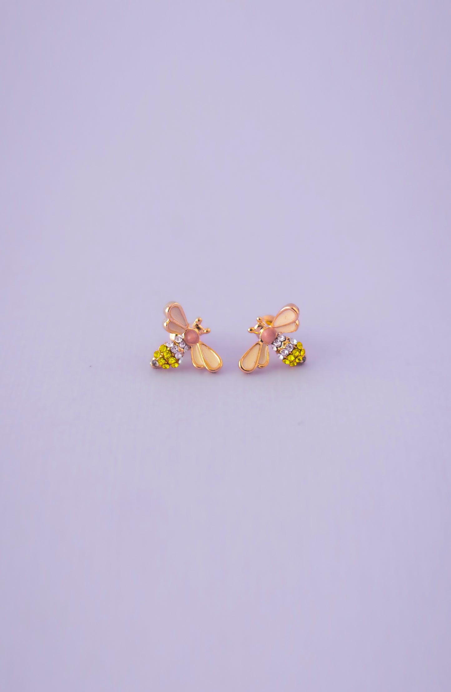 NA-J-E-23-005 MIX  ACCESSORIES 
