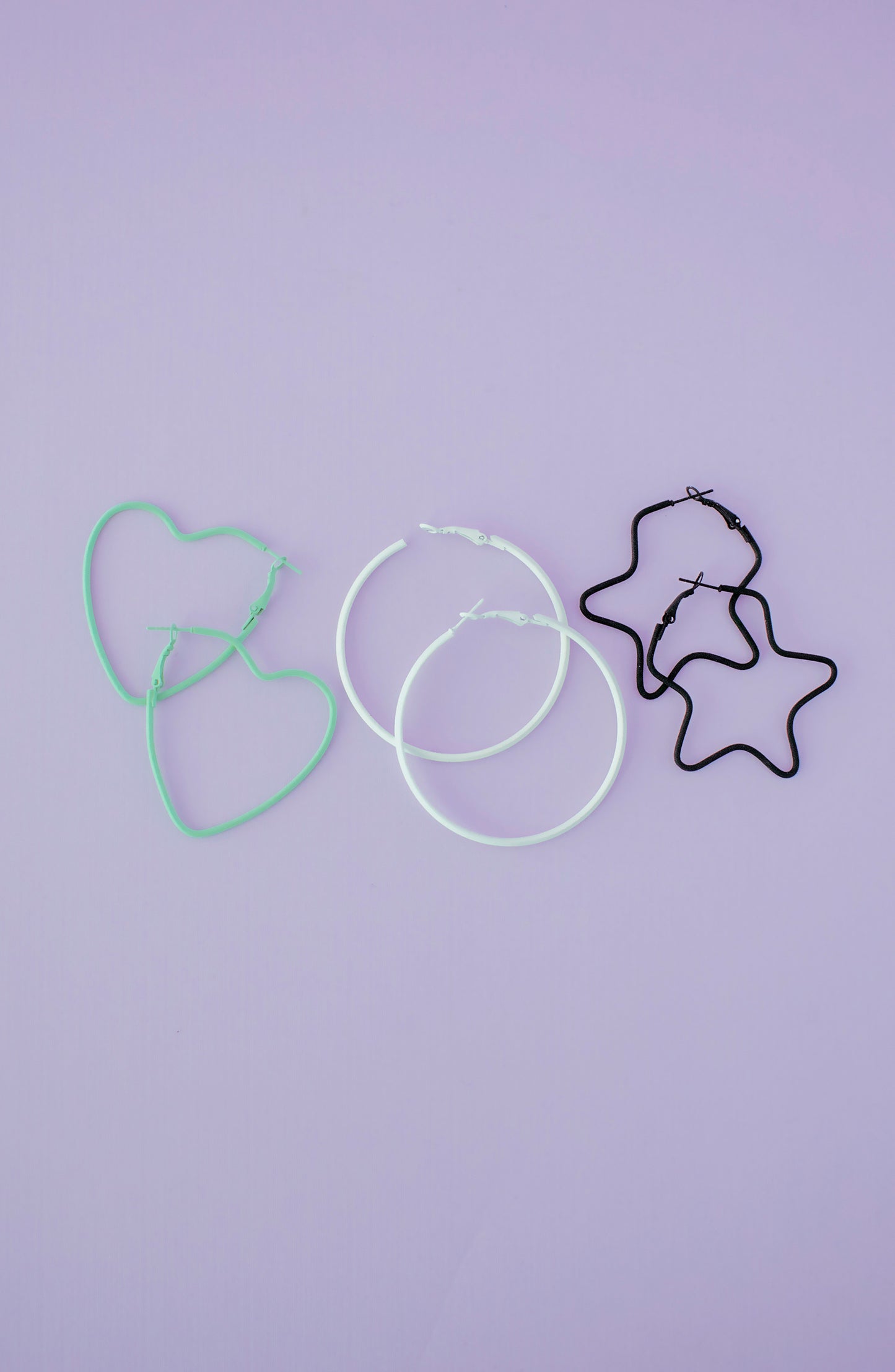 NA-J-E-23-015 MIX  ACCESSORIES 