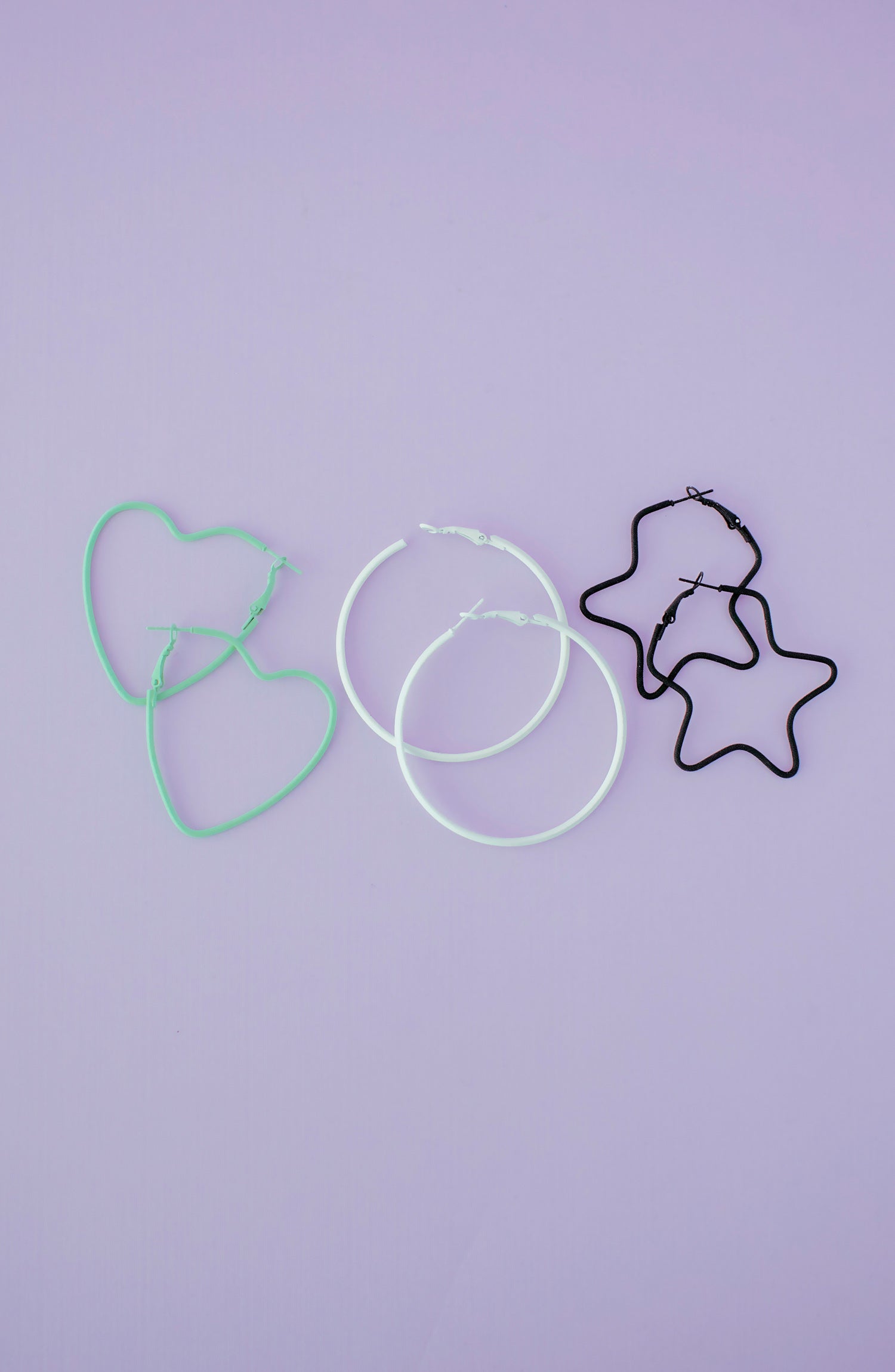 NA-J-E-23-015 MIX  ACCESSORIES 