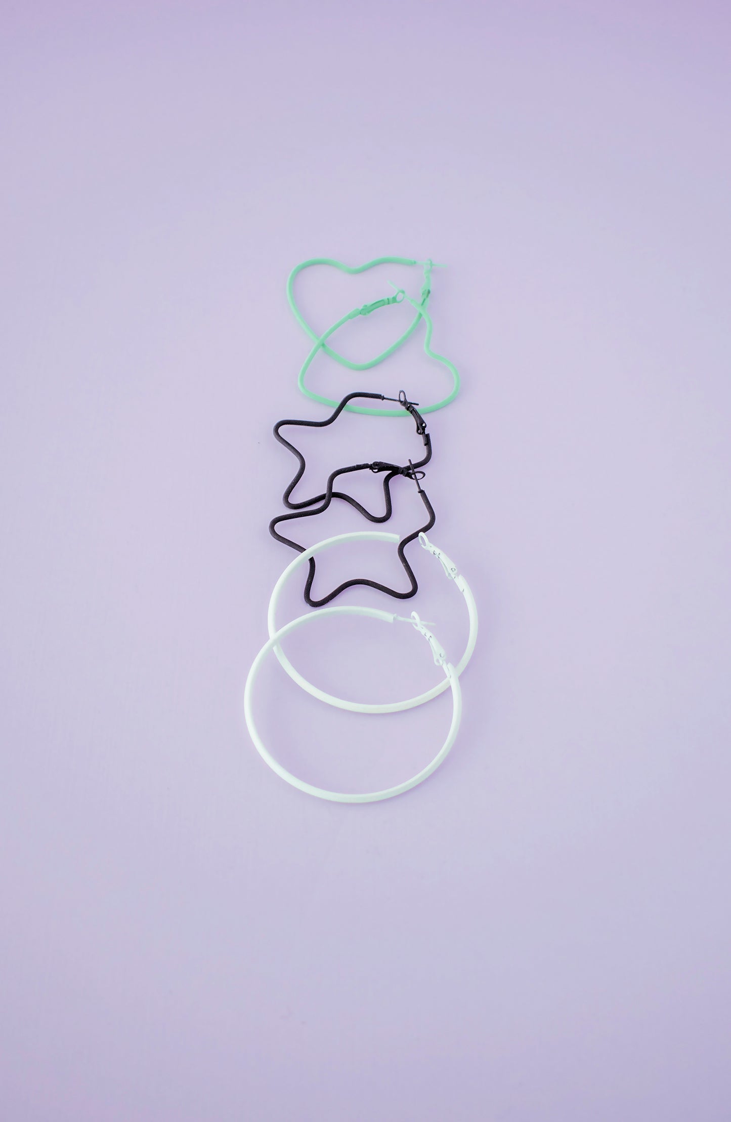 NA-J-E-23-015 MIX  ACCESSORIES 