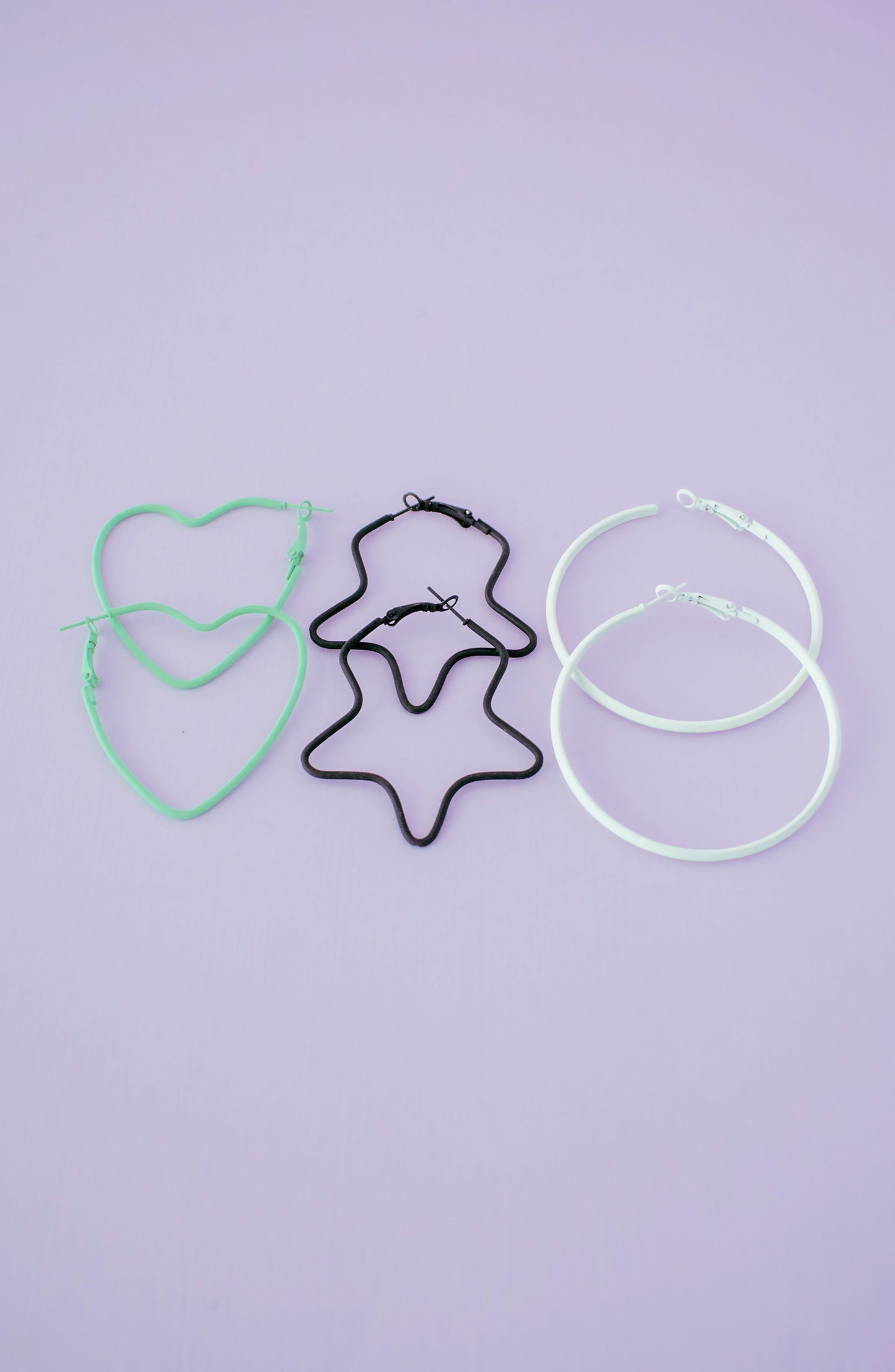 NA-J-E-23-015 MIX  ACCESSORIES 