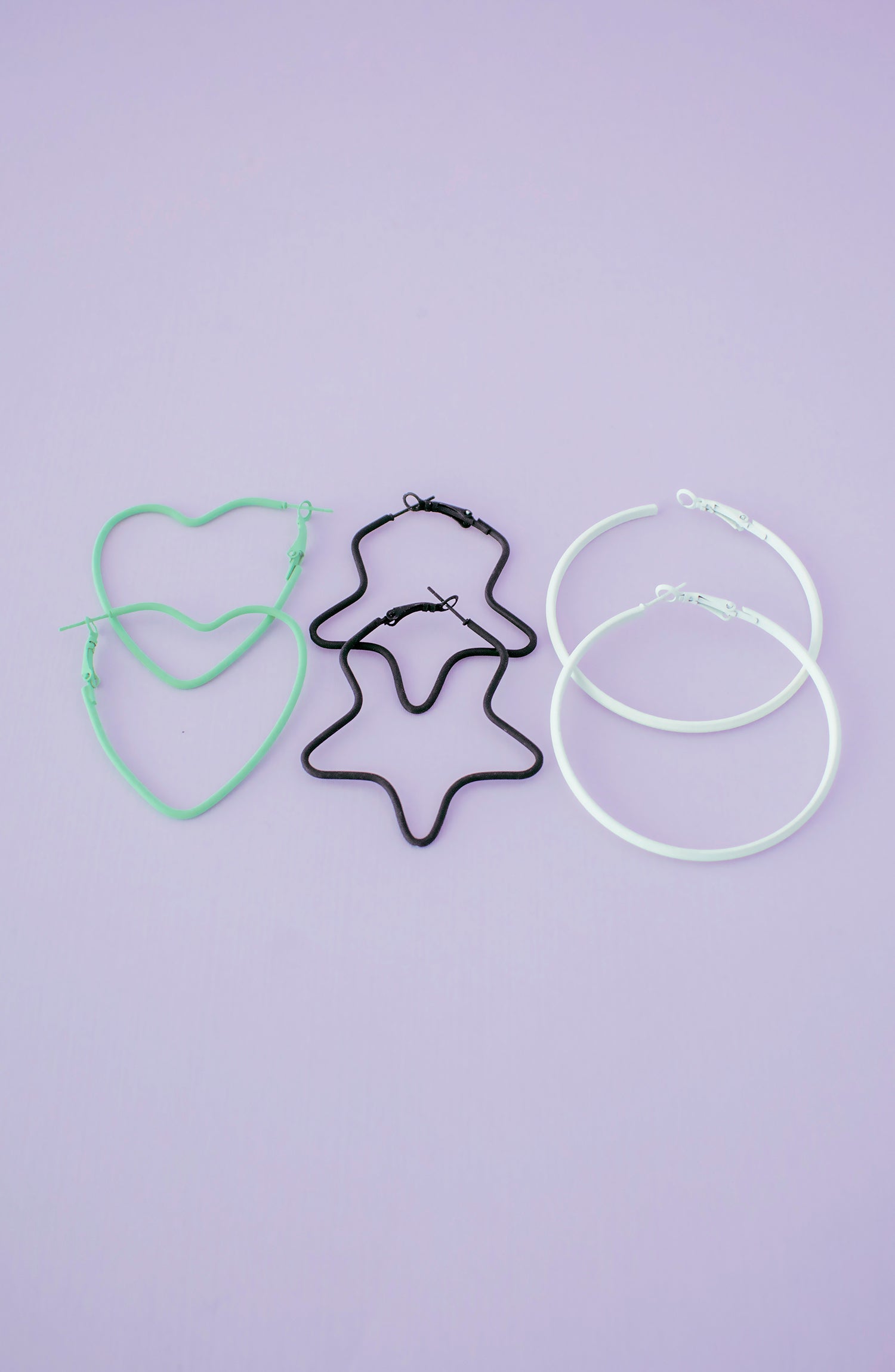 NA-J-E-23-015 MIX  ACCESSORIES 
