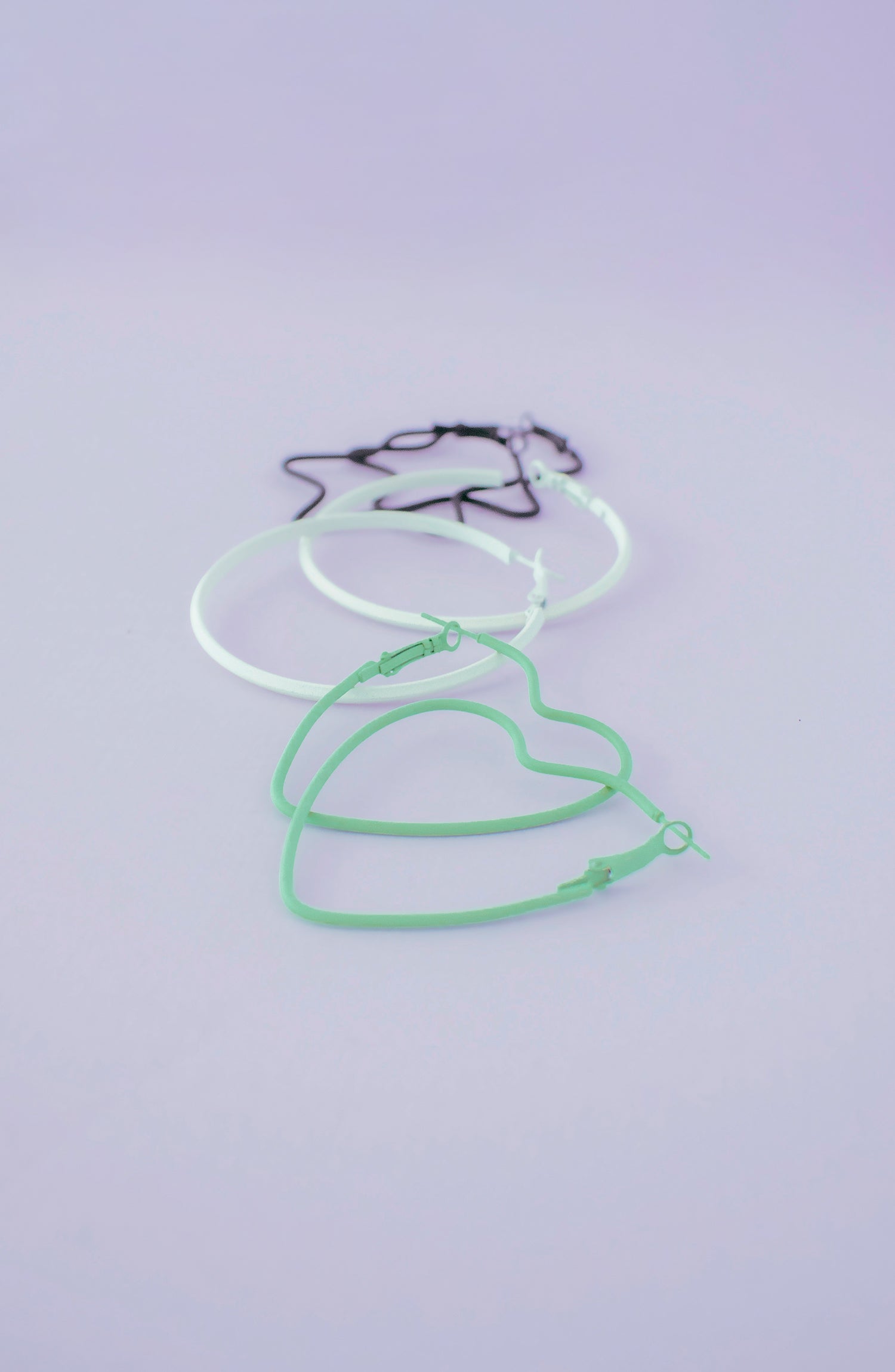 NA-J-E-23-015 MIX  ACCESSORIES 