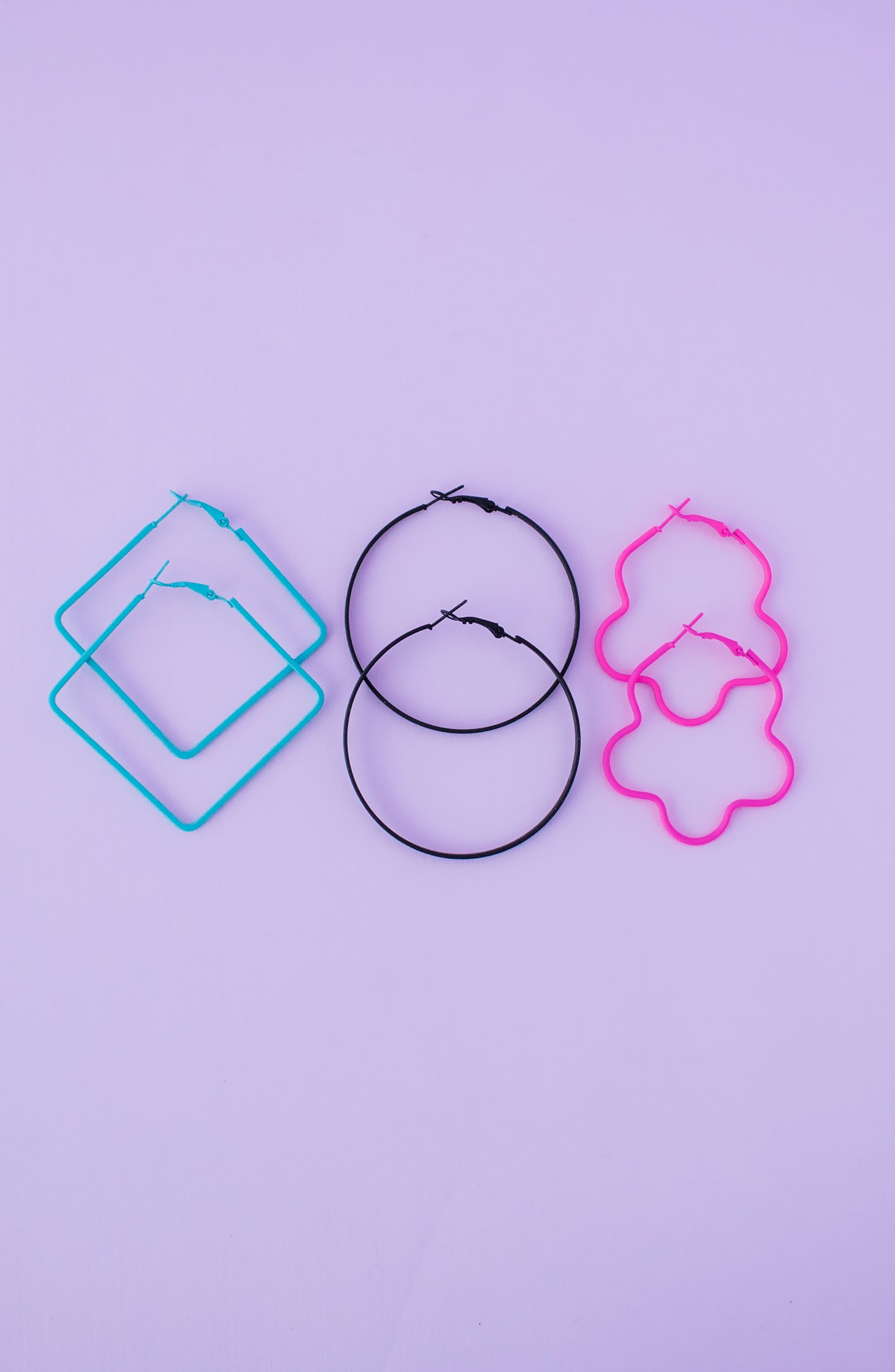 NA-J-E-23-017 MIX  ACCESSORIES 