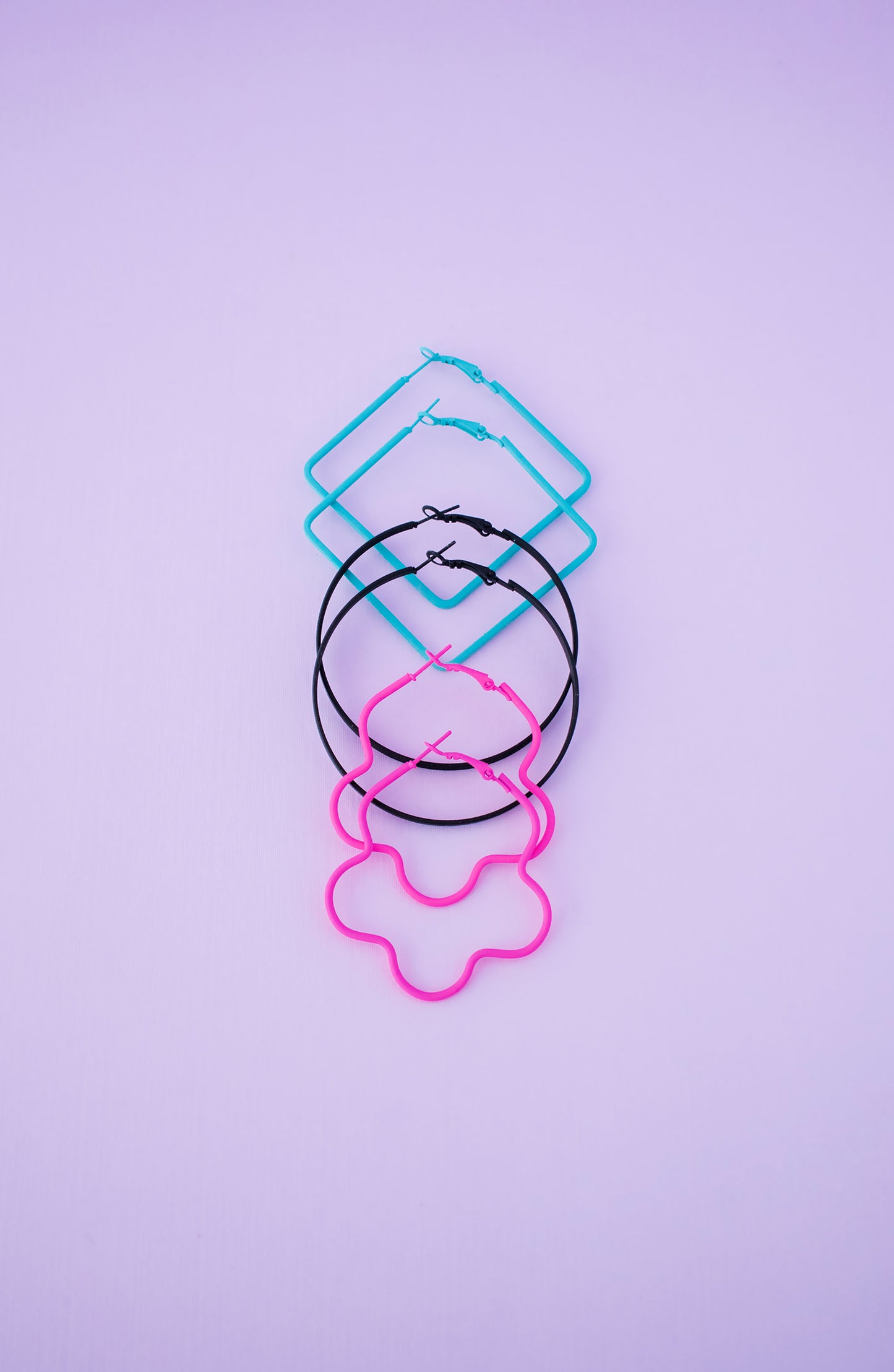 NA-J-E-23-017 MIX  ACCESSORIES 