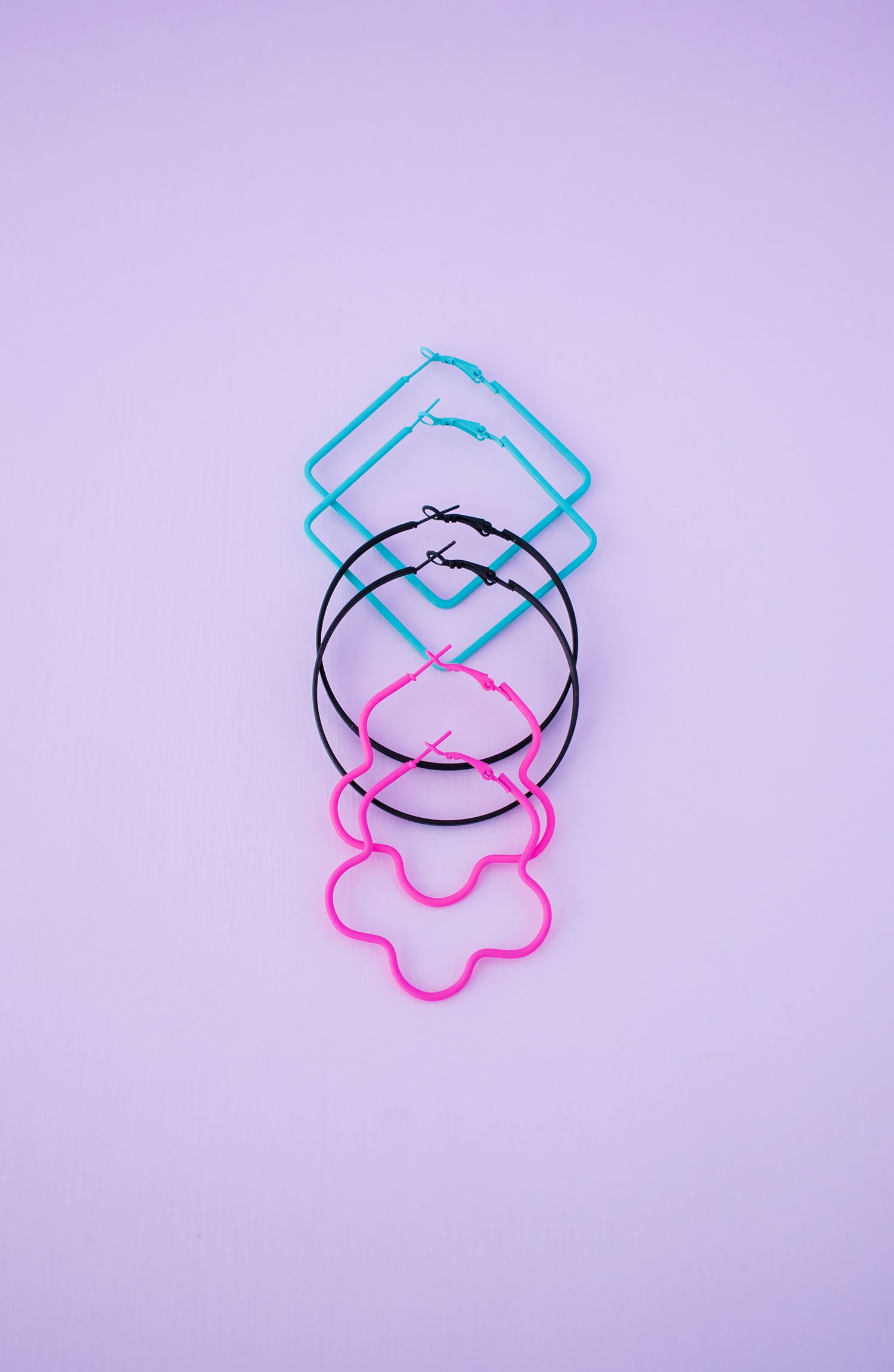 NA-J-E-23-017 MIX  ACCESSORIES 