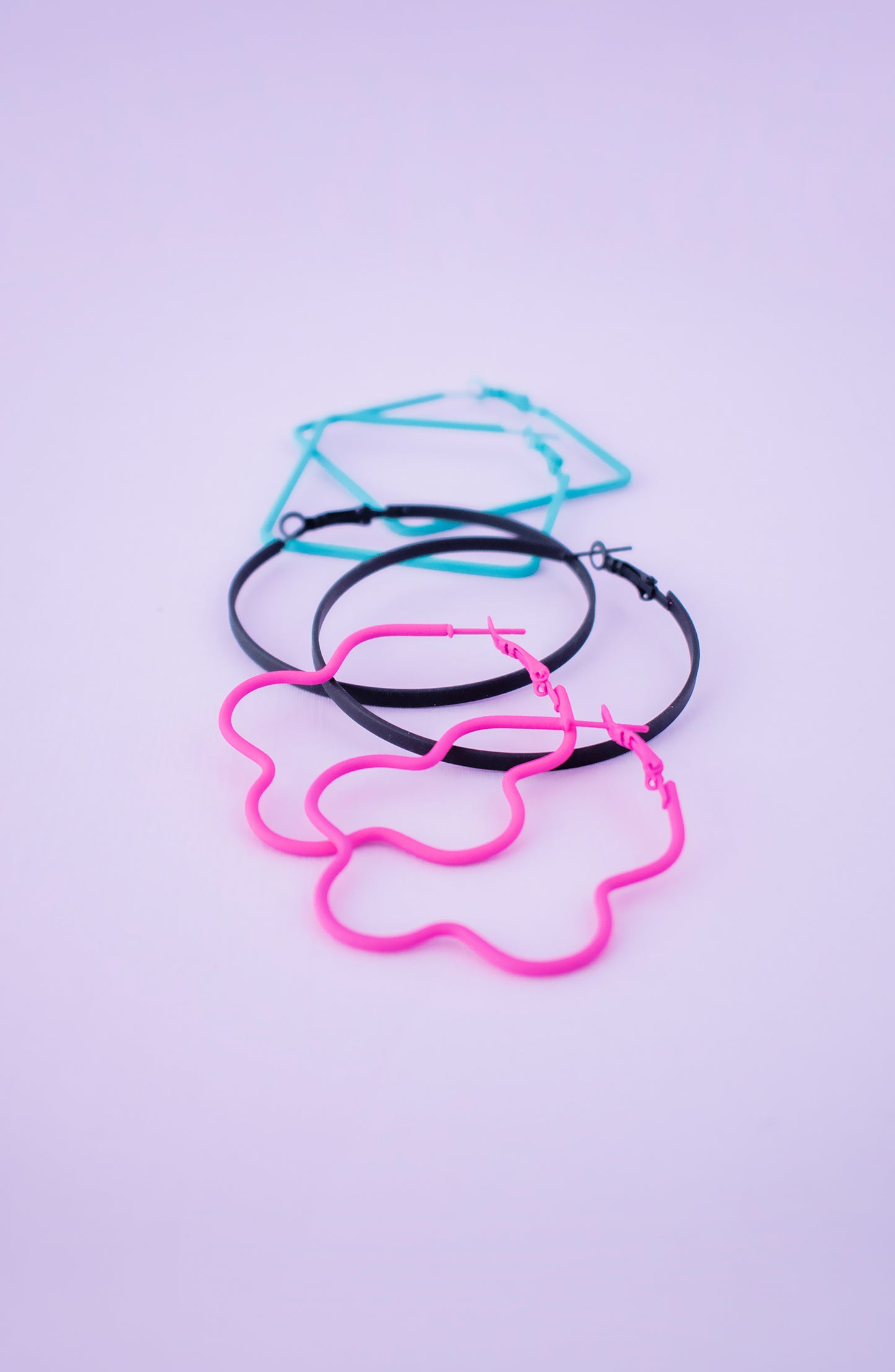 NA-J-E-23-017 MIX  ACCESSORIES 