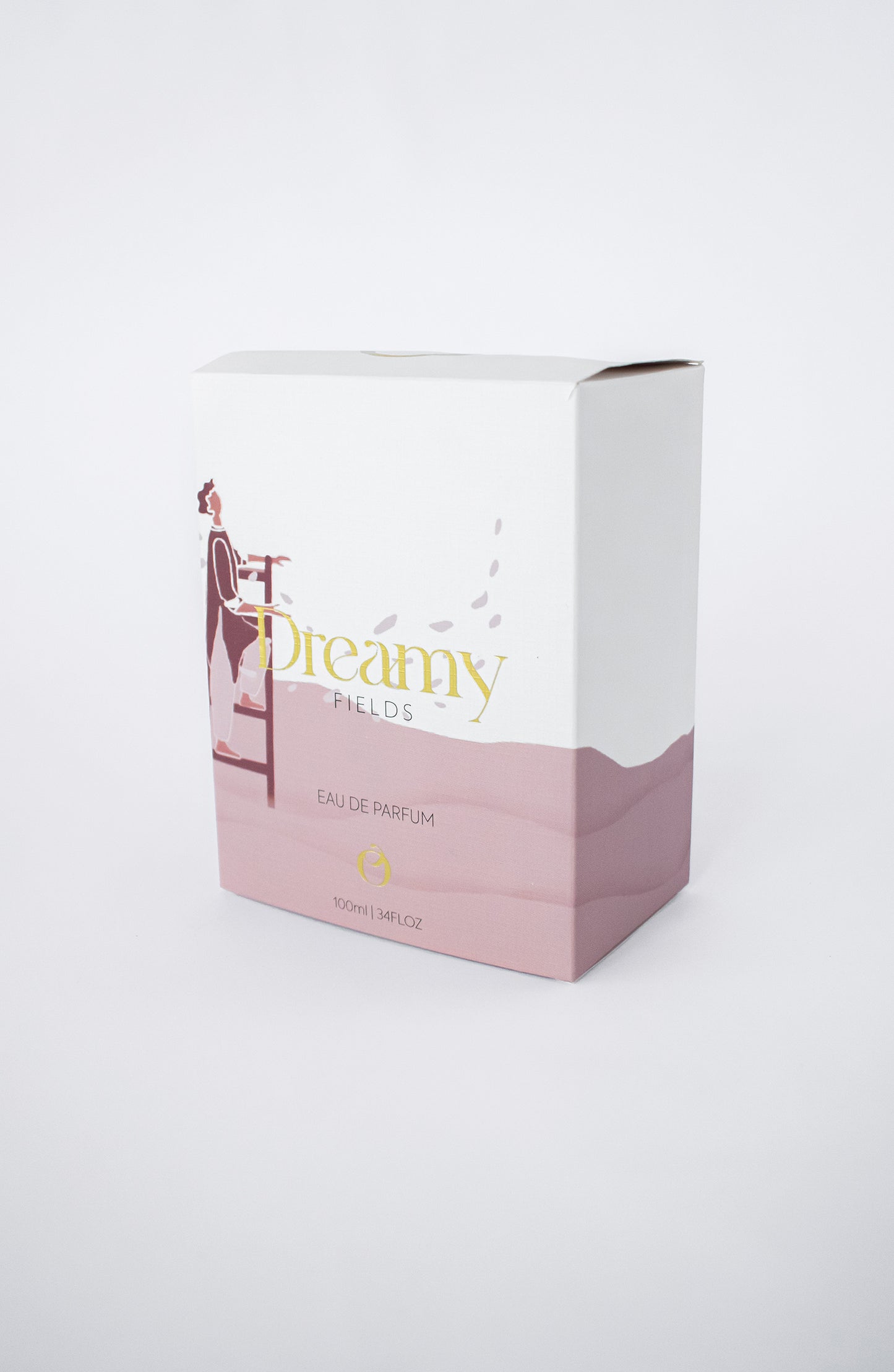 WF-P-22-002 DREAMY FIELDS  FRAGRANCES PERFUME