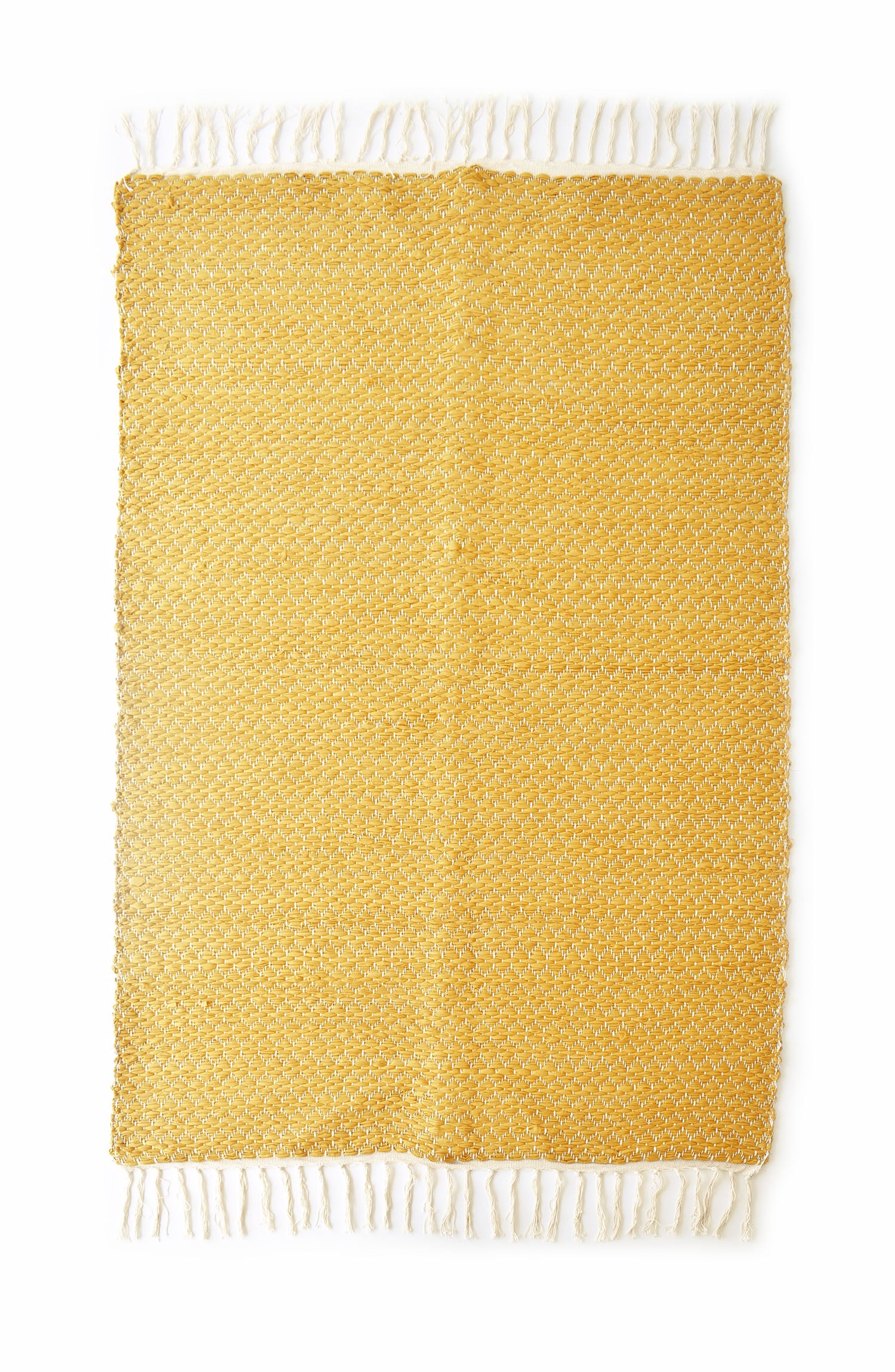 H-RUGS-22-011 COTTON  HOME TEXTILE RUGS