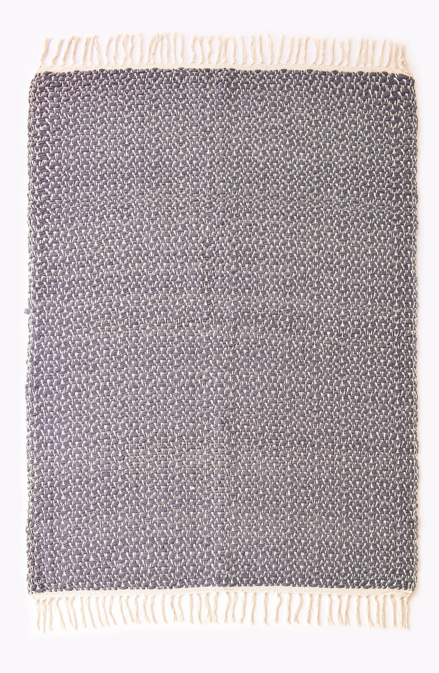 H-RUGS-22-007 COTTON  HOME TEXTILE RUGS