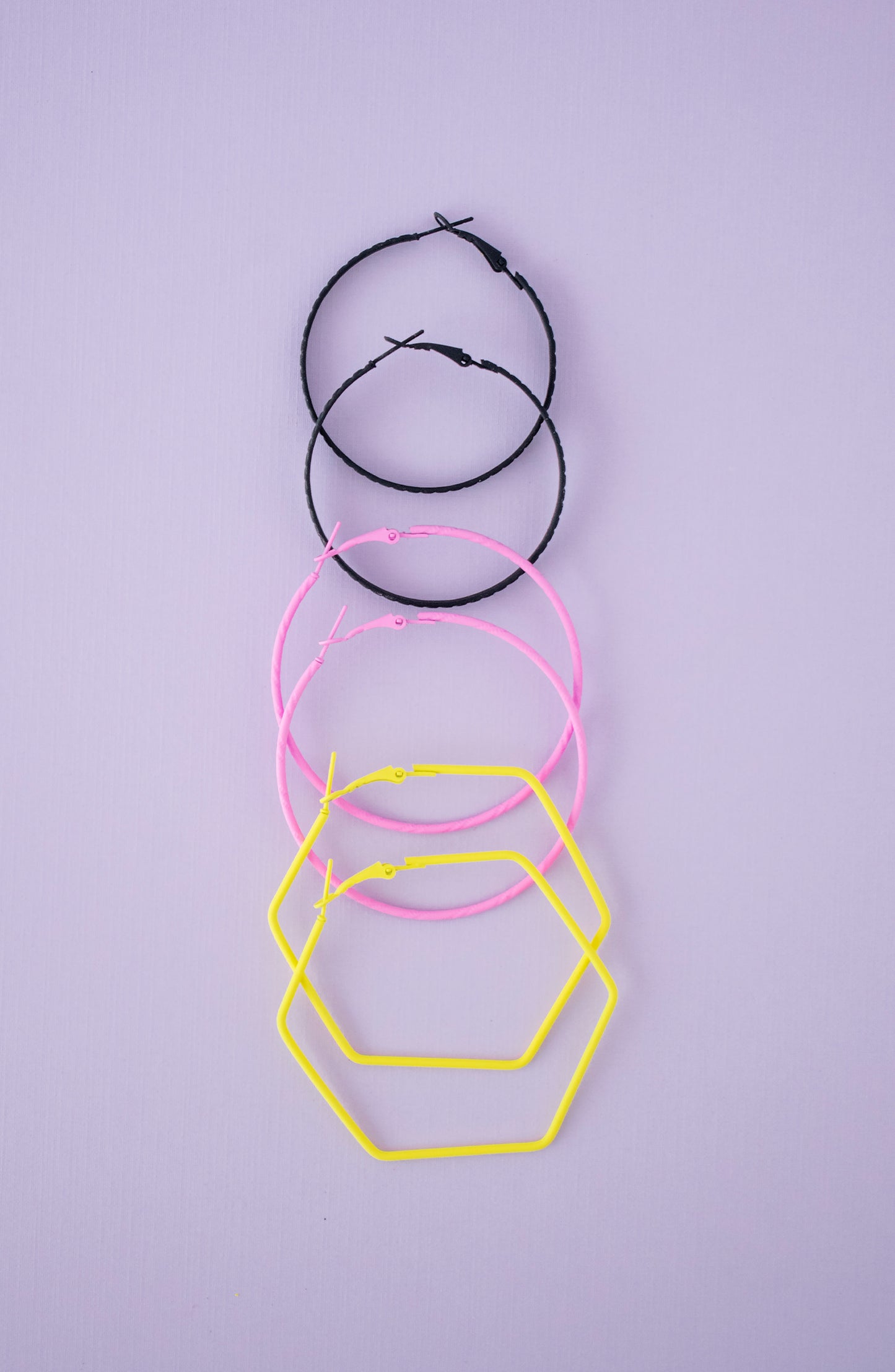 NA-J-E-23-019 MIX  ACCESSORIES 