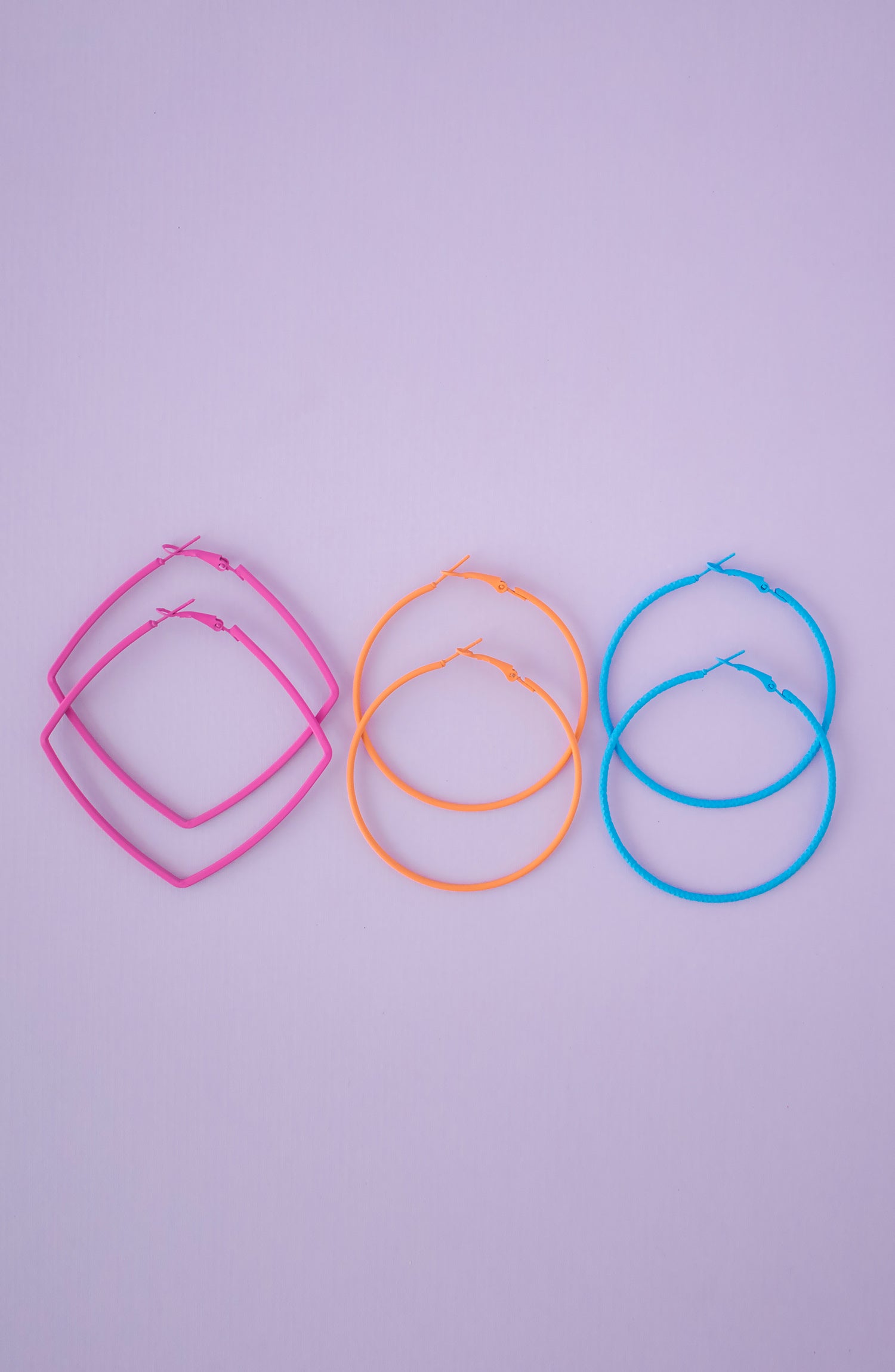 NA-J-E-23-020 MIX  ACCESSORIES 