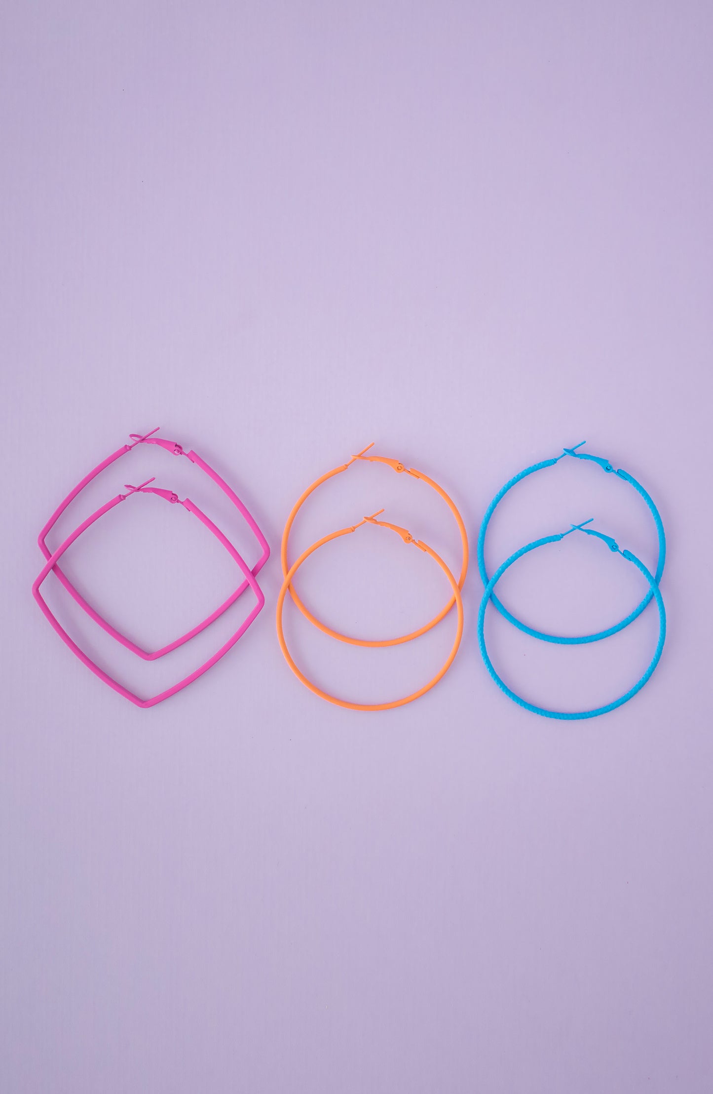 NA-J-E-23-020 MIX  ACCESSORIES 