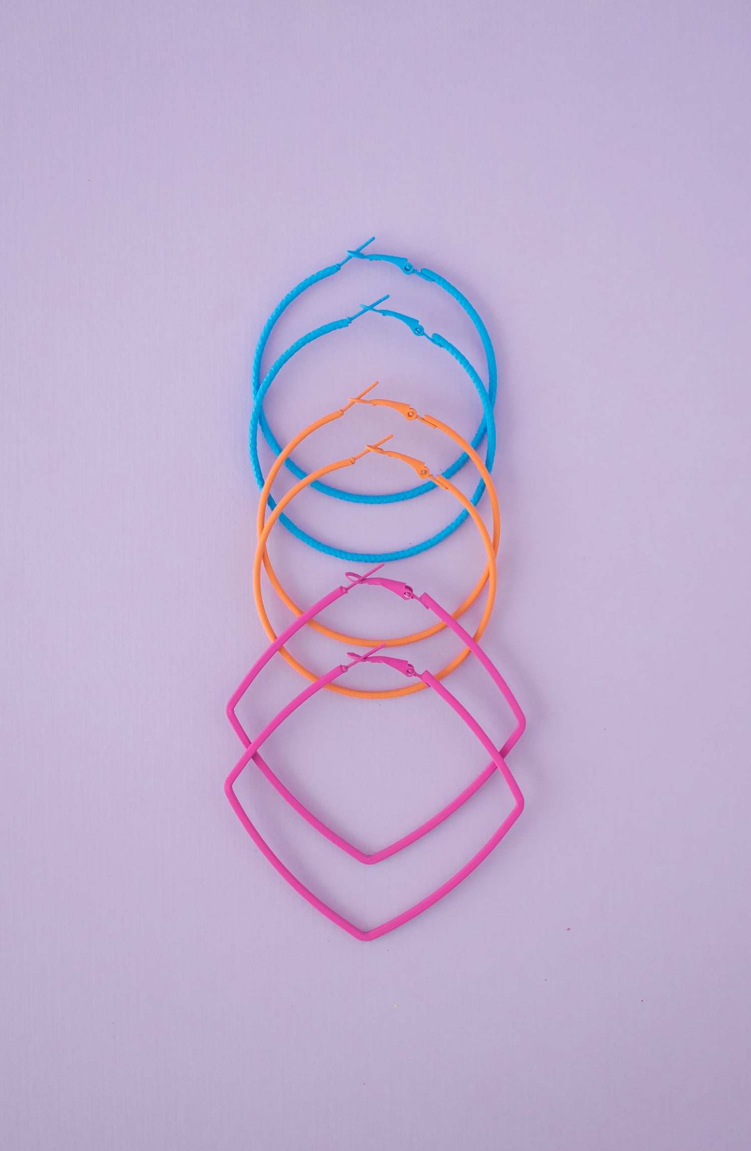NA-J-E-23-020 MIX  ACCESSORIES 