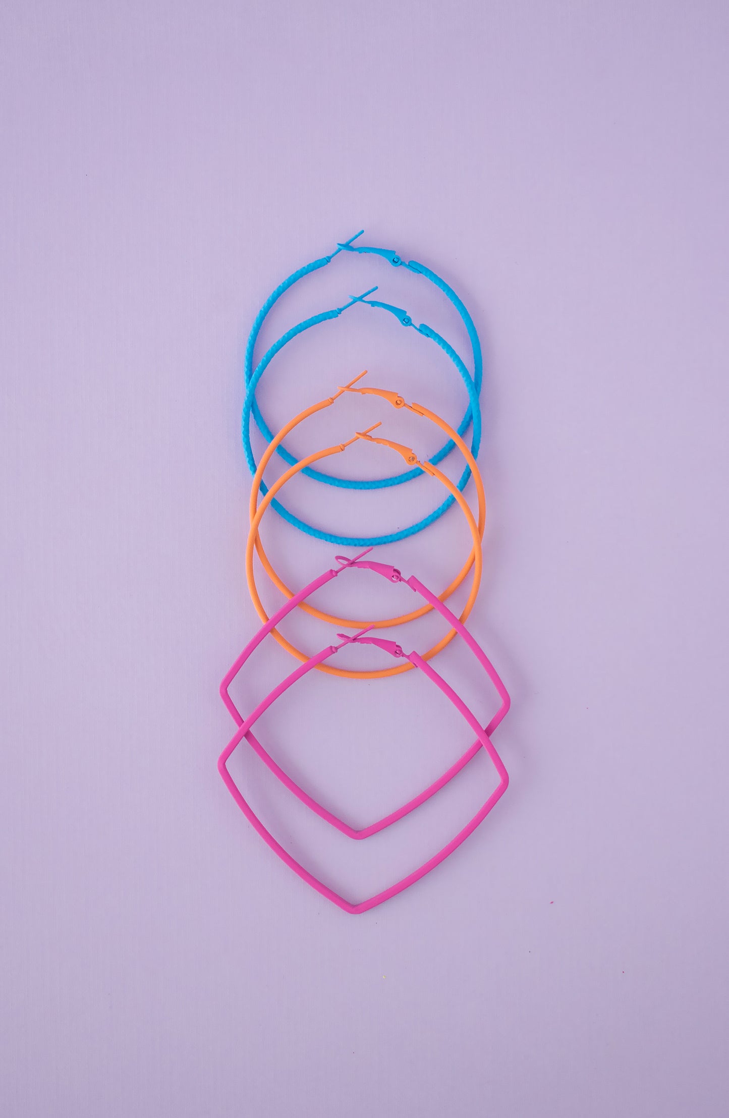 NA-J-E-23-020 MIX  ACCESSORIES 