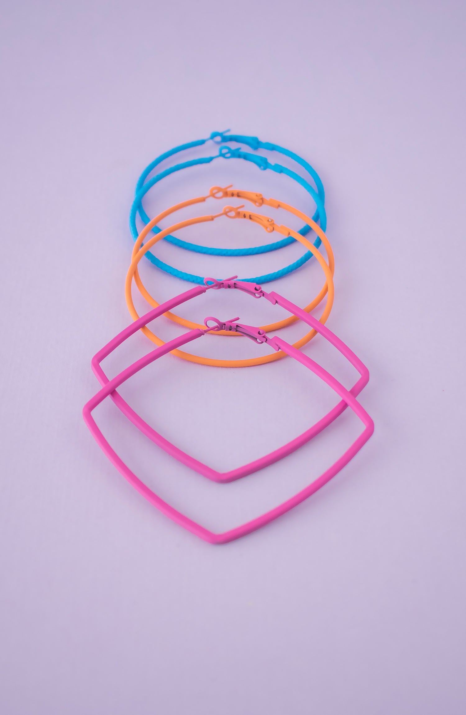 NA-J-E-23-020 MIX  ACCESSORIES 