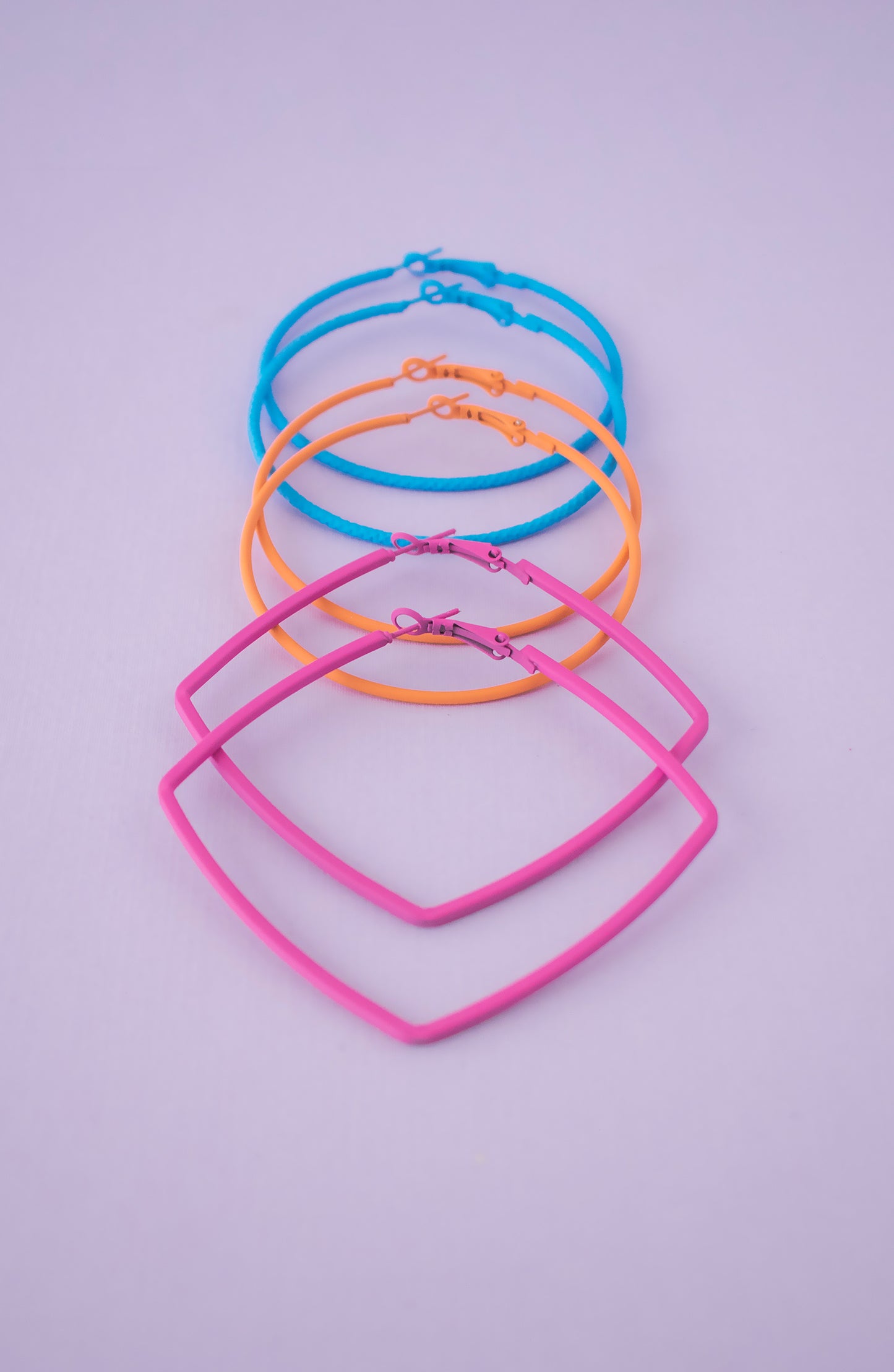 NA-J-E-23-020 MIX  ACCESSORIES 