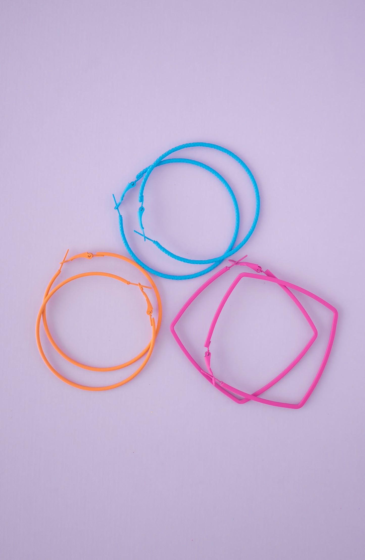 NA-J-E-23-020 MIX  ACCESSORIES 