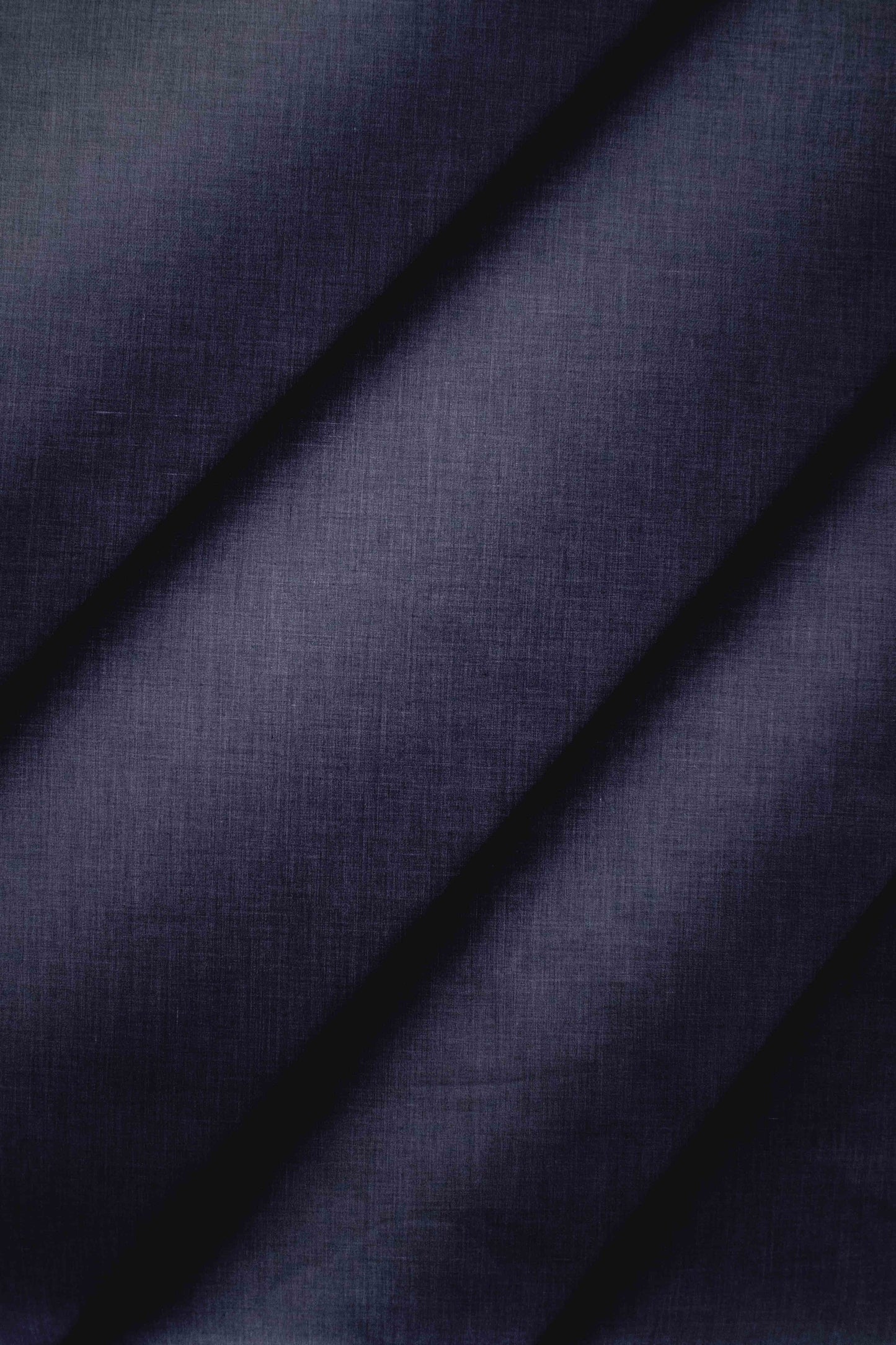 MUKC23S-003 COTTON  UNSTITCHED SHIRT