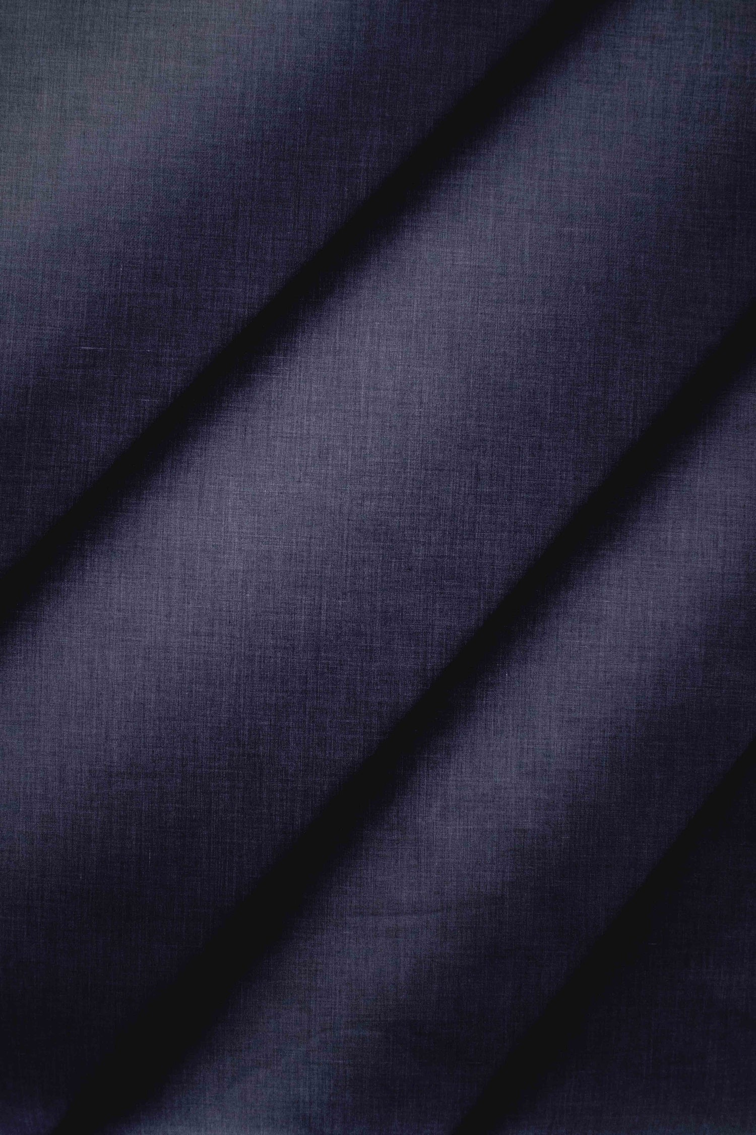MUKC23S-003 COTTON  UNSTITCHED SHIRT