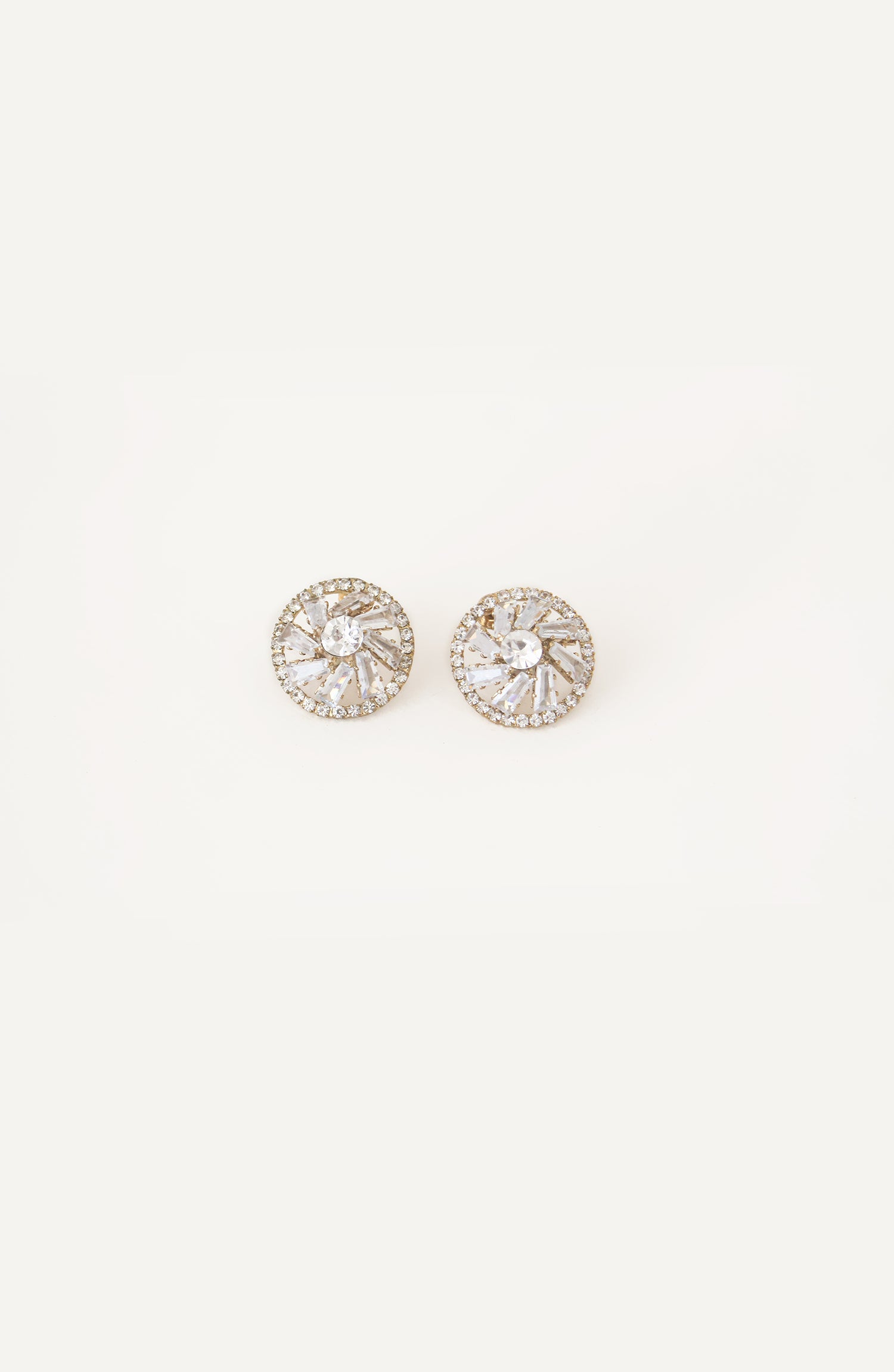 OTJ-1394 GOLD MIX  ACCESSORIES 